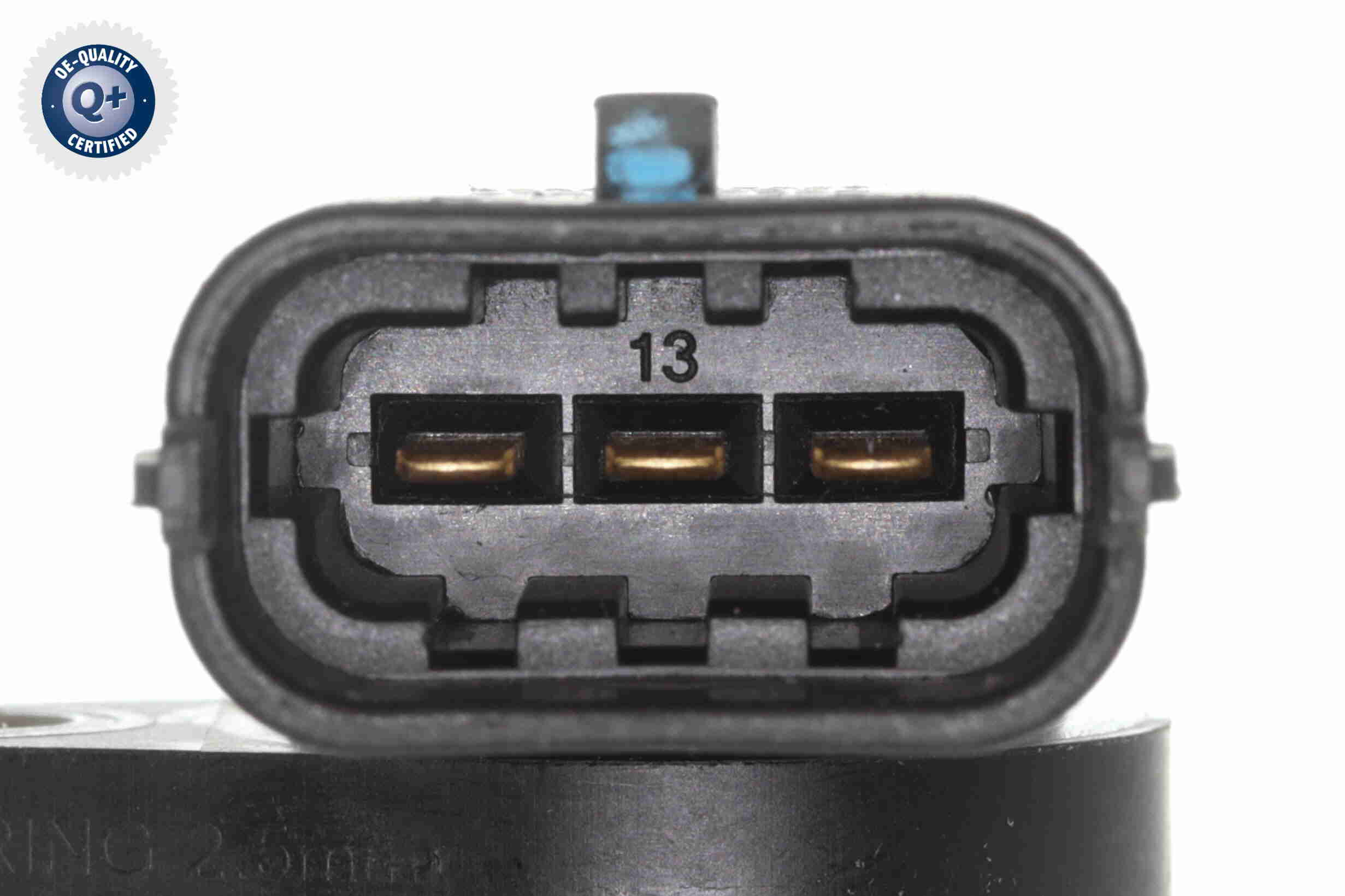 Vemo Nokkenas positiesensor V52-72-0296