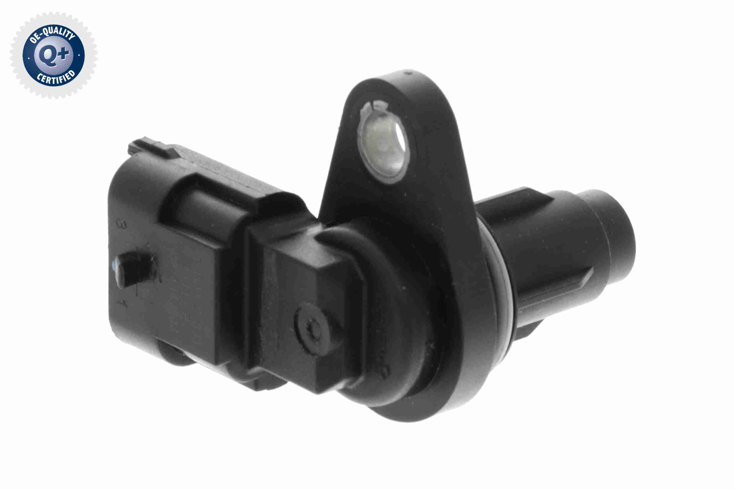 Vemo Nokkenas positiesensor V52-72-0296