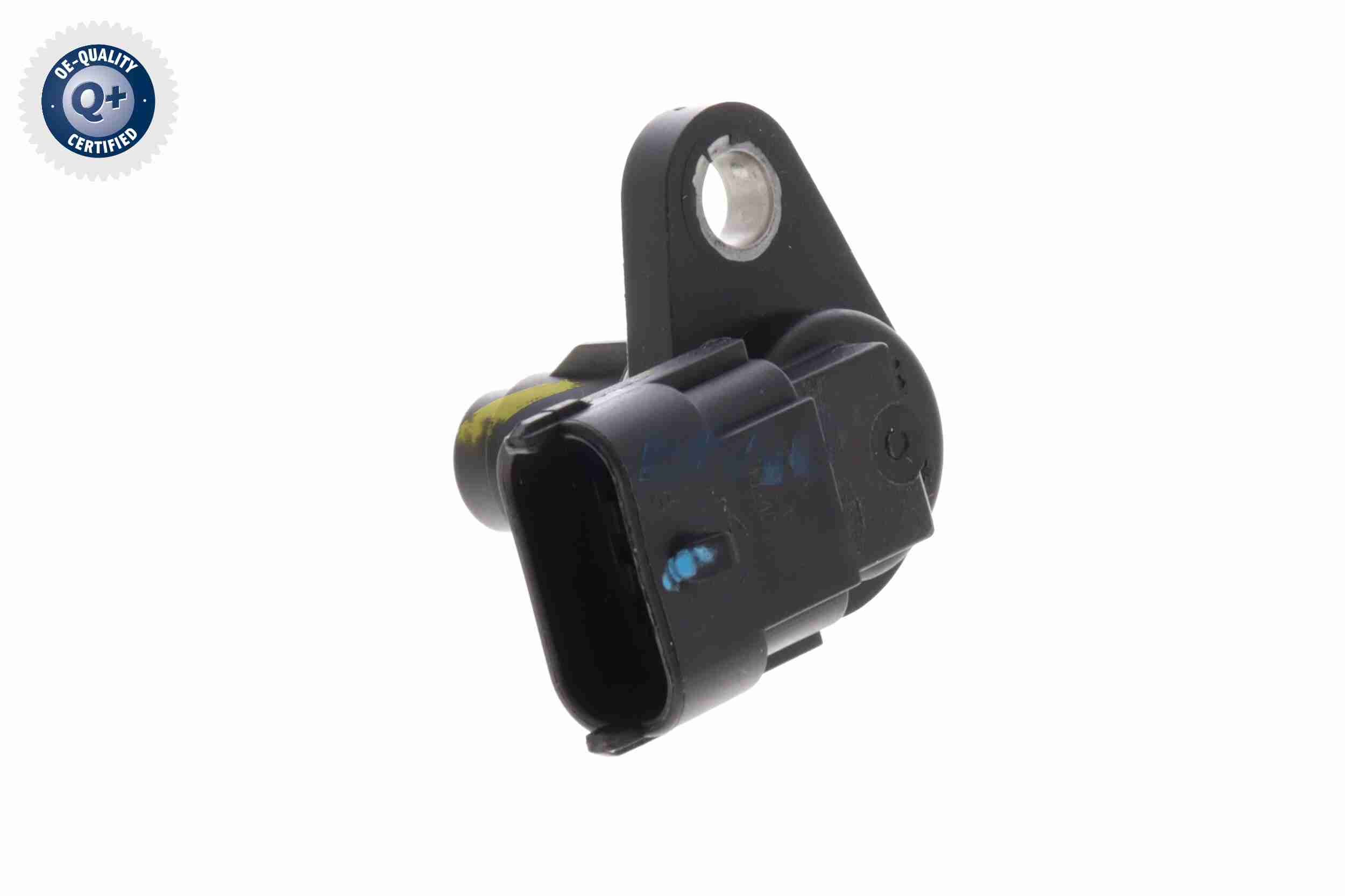 Vemo Nokkenas positiesensor V52-72-0296