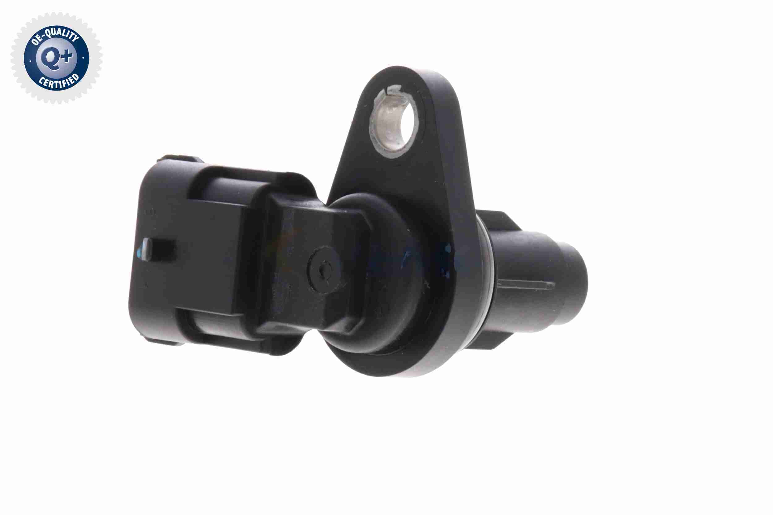 Vemo Nokkenas positiesensor V52-72-0296