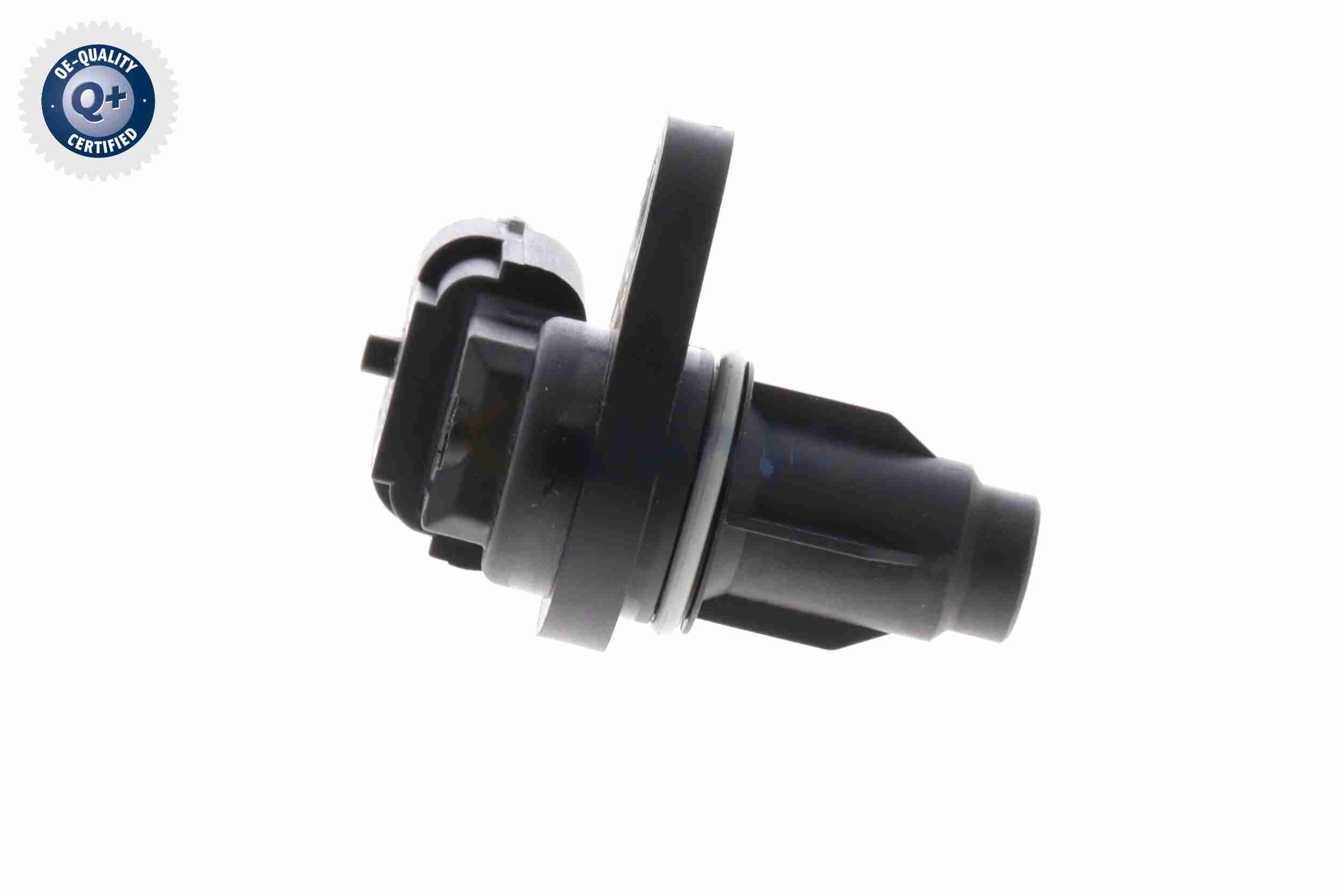 Vemo Nokkenas positiesensor V52-72-0296