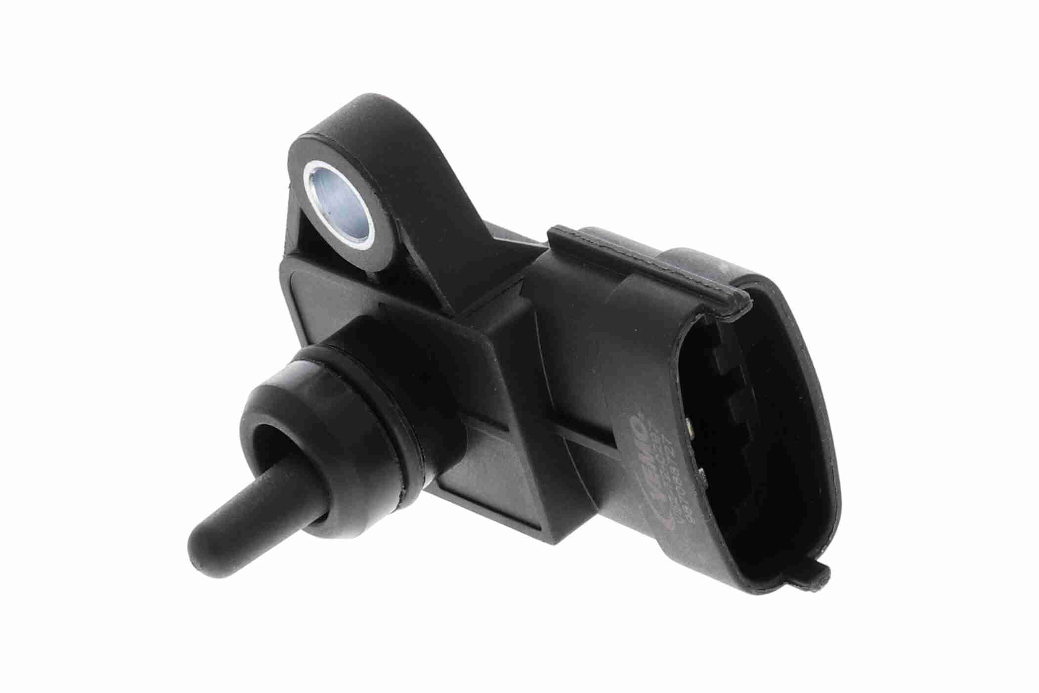 Vemo MAP sensor V52-72-0297