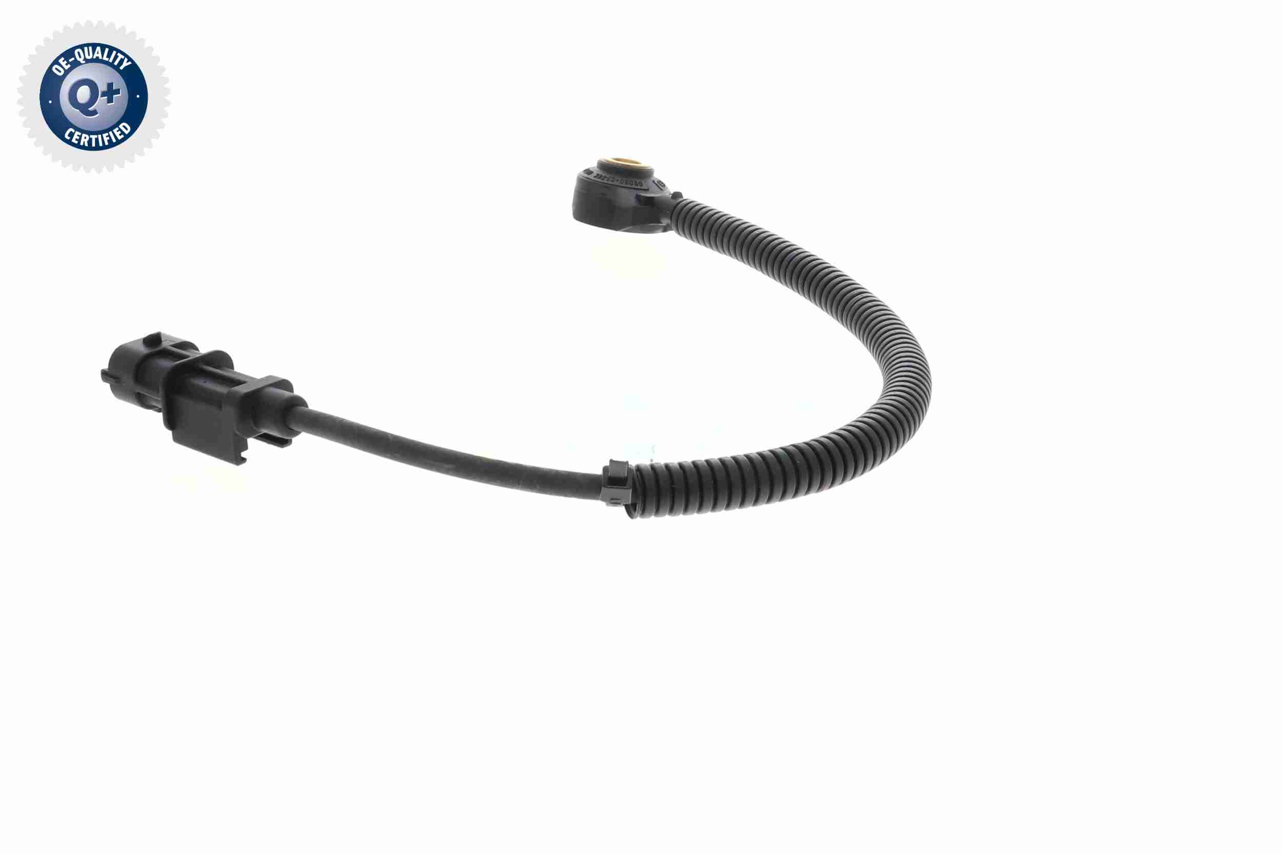 Vemo Klopsensor V52-72-0299