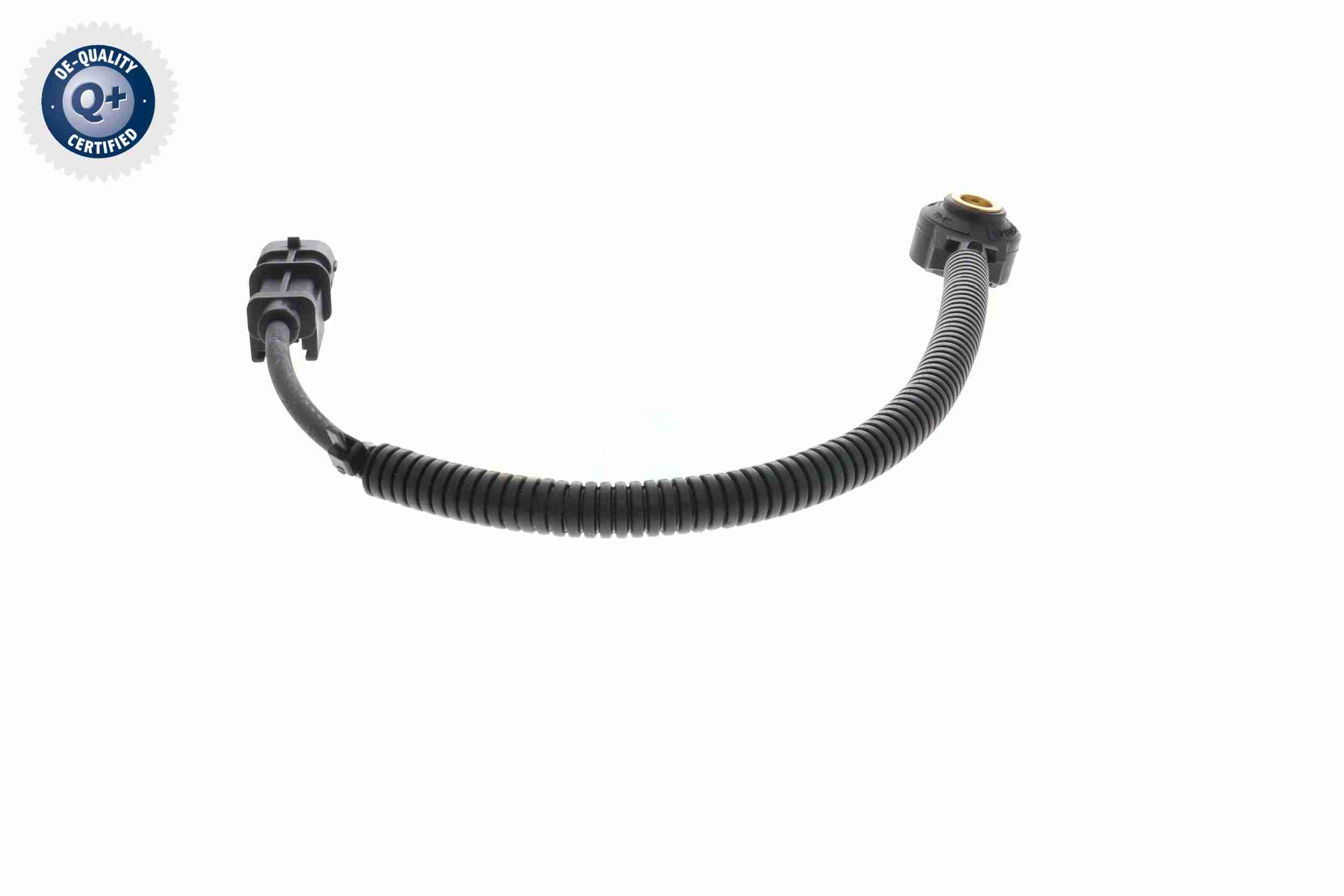 Vemo Klopsensor V52-72-0299