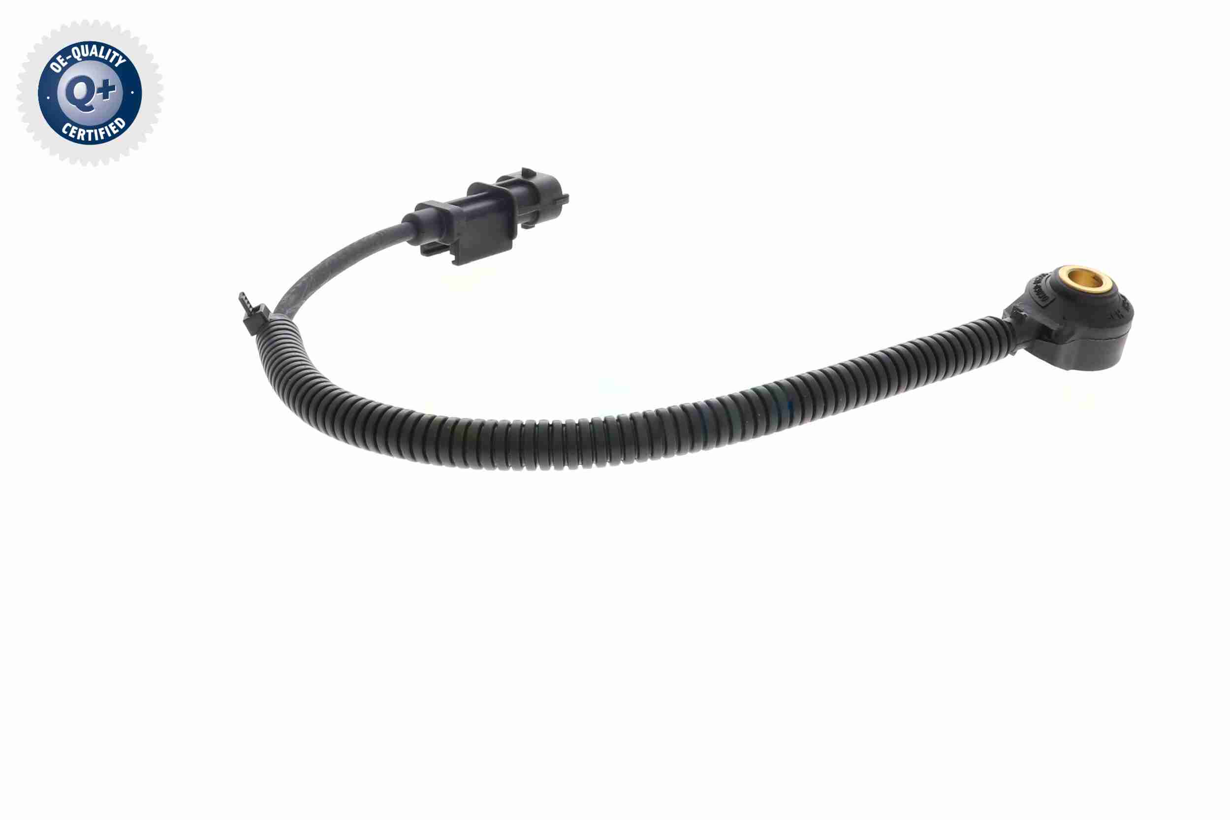 Vemo Klopsensor V52-72-0299