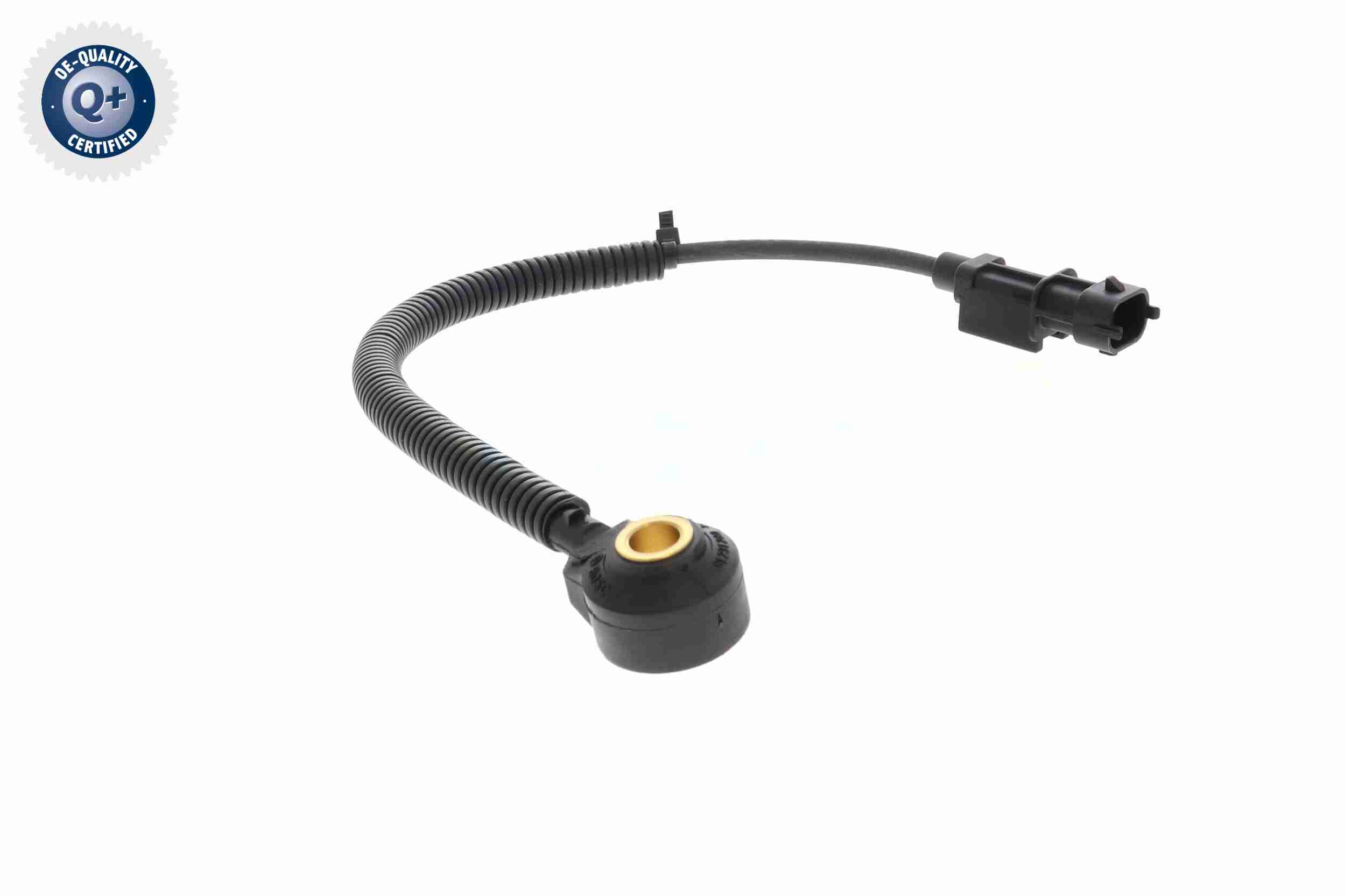 Vemo Klopsensor V52-72-0299