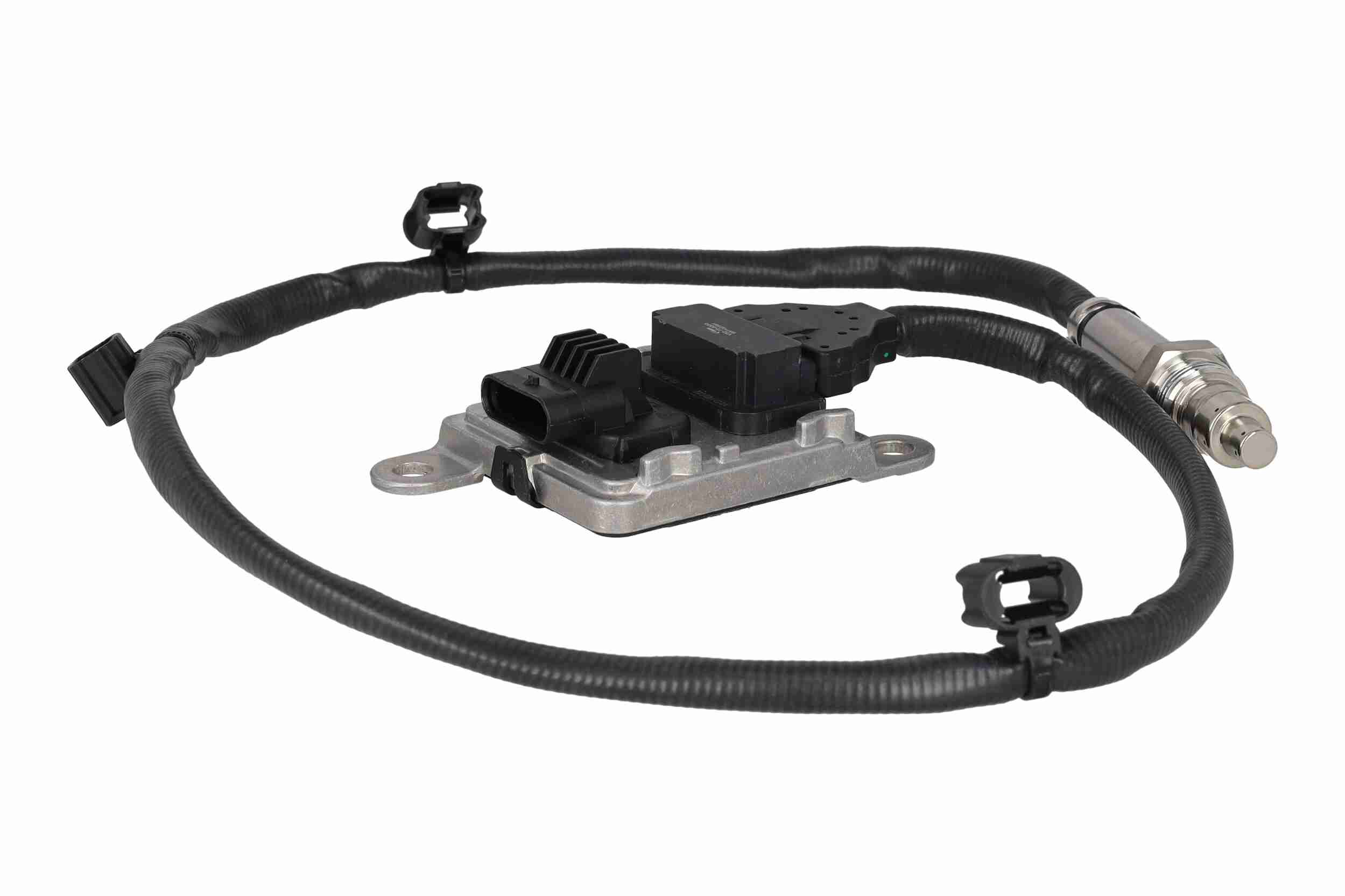 Vemo NOx-sensor, ureuminspuiting V52-72-0300