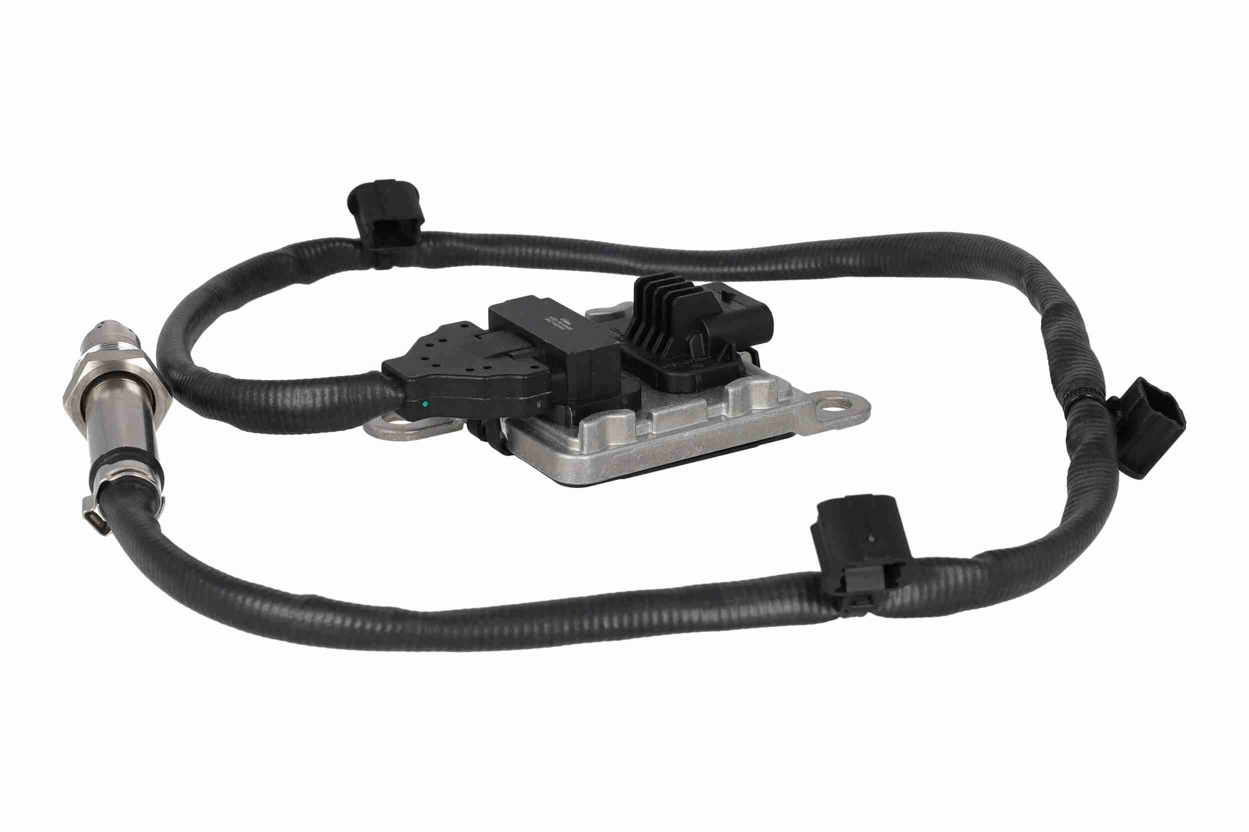 Vemo NOx-sensor, ureuminspuiting V52-72-0300