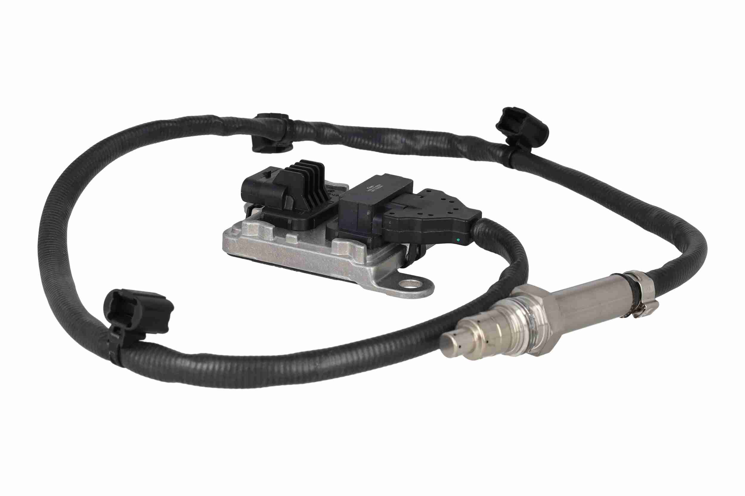 Vemo NOx-sensor, ureuminspuiting V52-72-0300