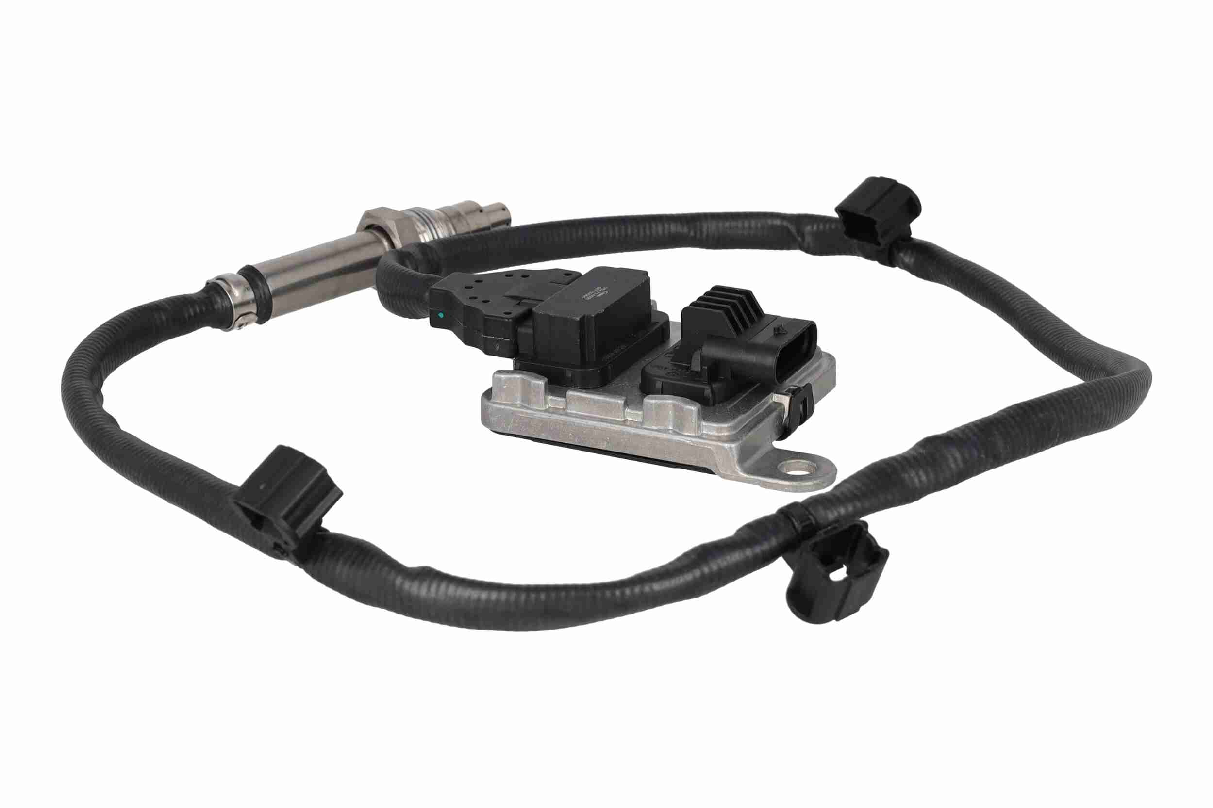 Vemo NOx-sensor, ureuminspuiting V52-72-0300