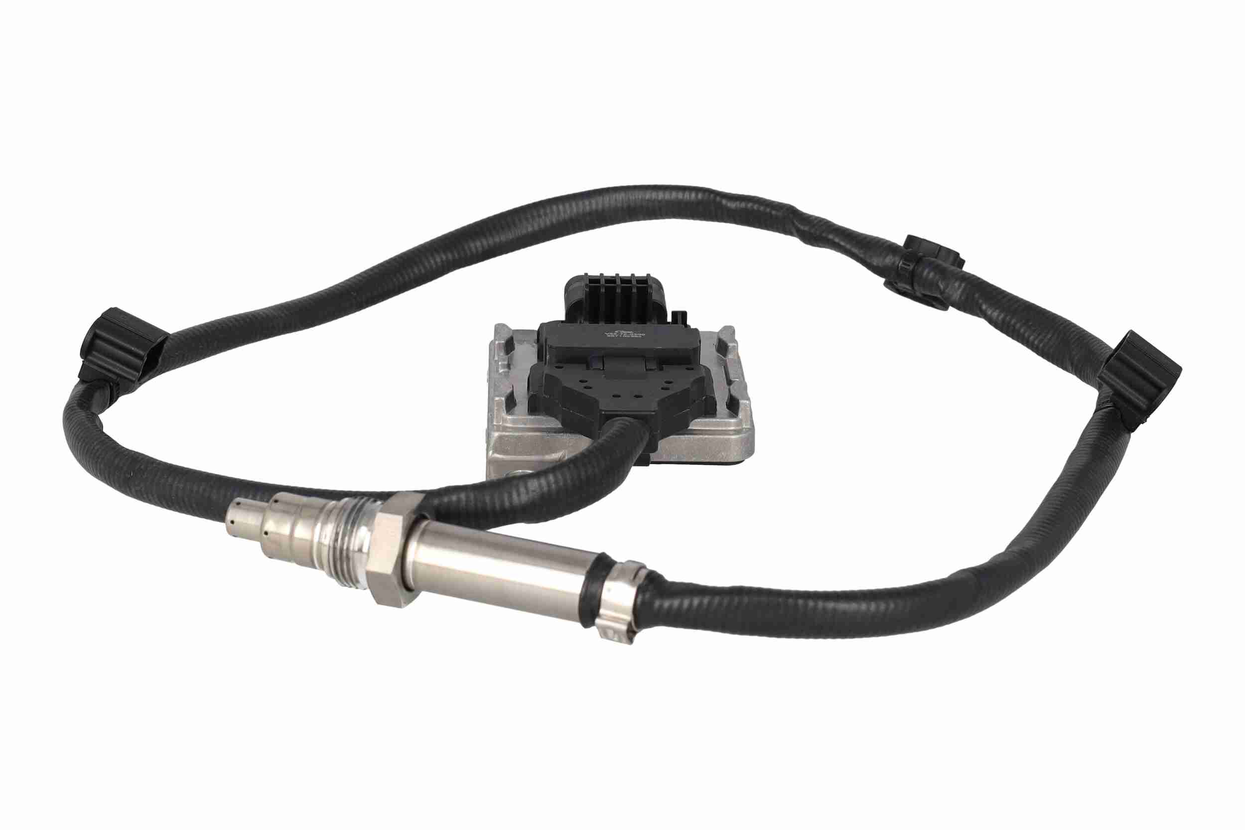 Vemo NOx-sensor, ureuminspuiting V52-72-0300
