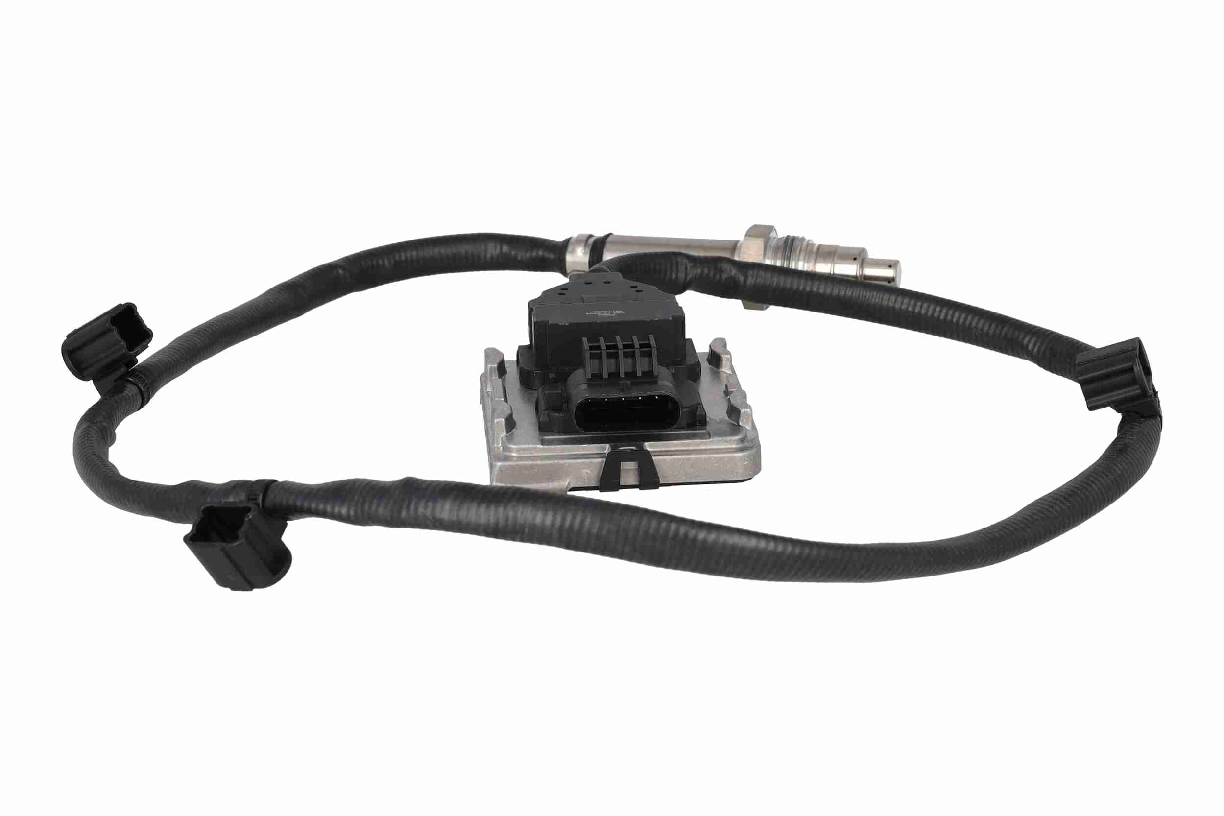 Vemo NOx-sensor, ureuminspuiting V52-72-0300