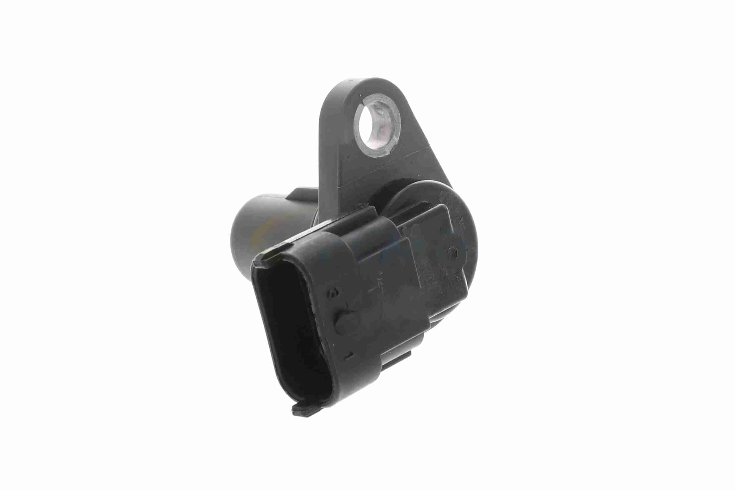 Vemo Krukas positiesensor V52-72-0302