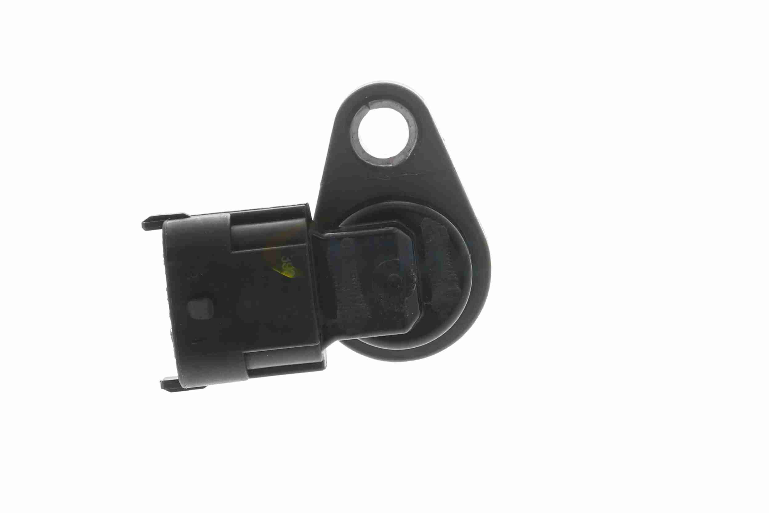 Vemo Krukas positiesensor V52-72-0302