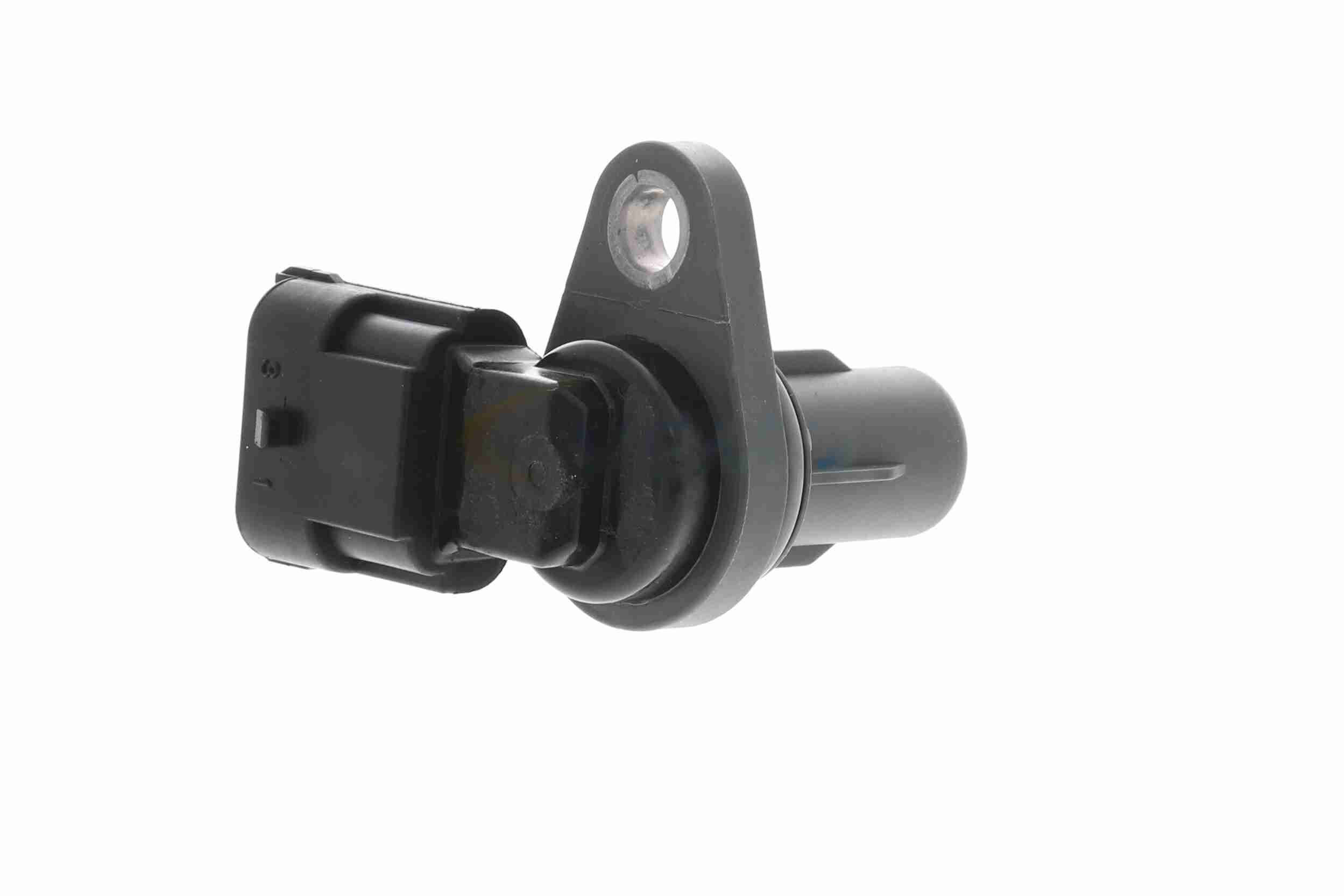 Vemo Krukas positiesensor V52-72-0302