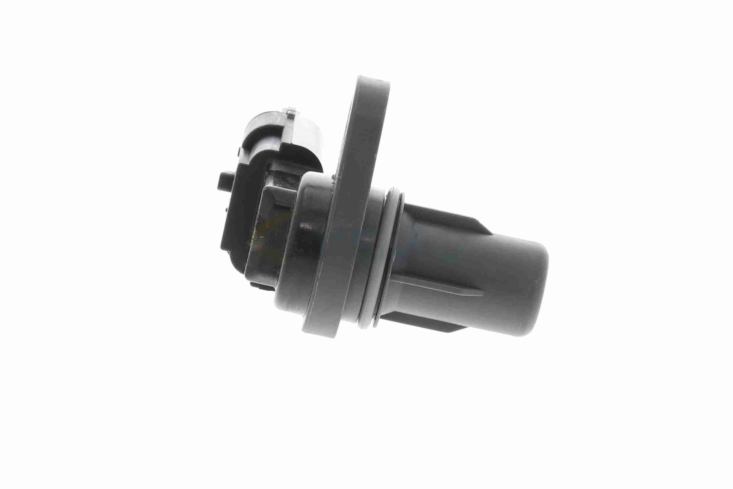 Vemo Krukas positiesensor V52-72-0302