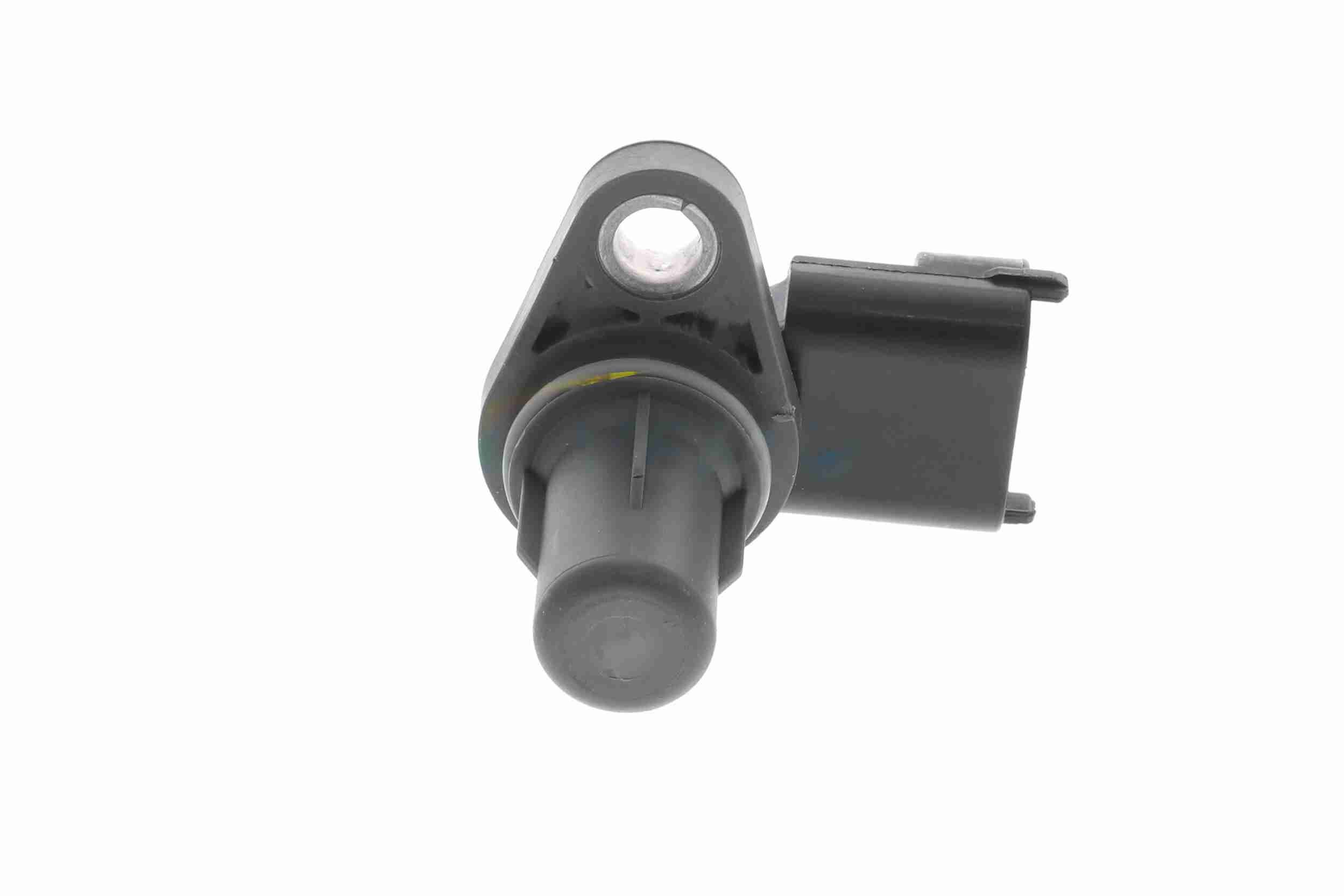 Vemo Krukas positiesensor V52-72-0302