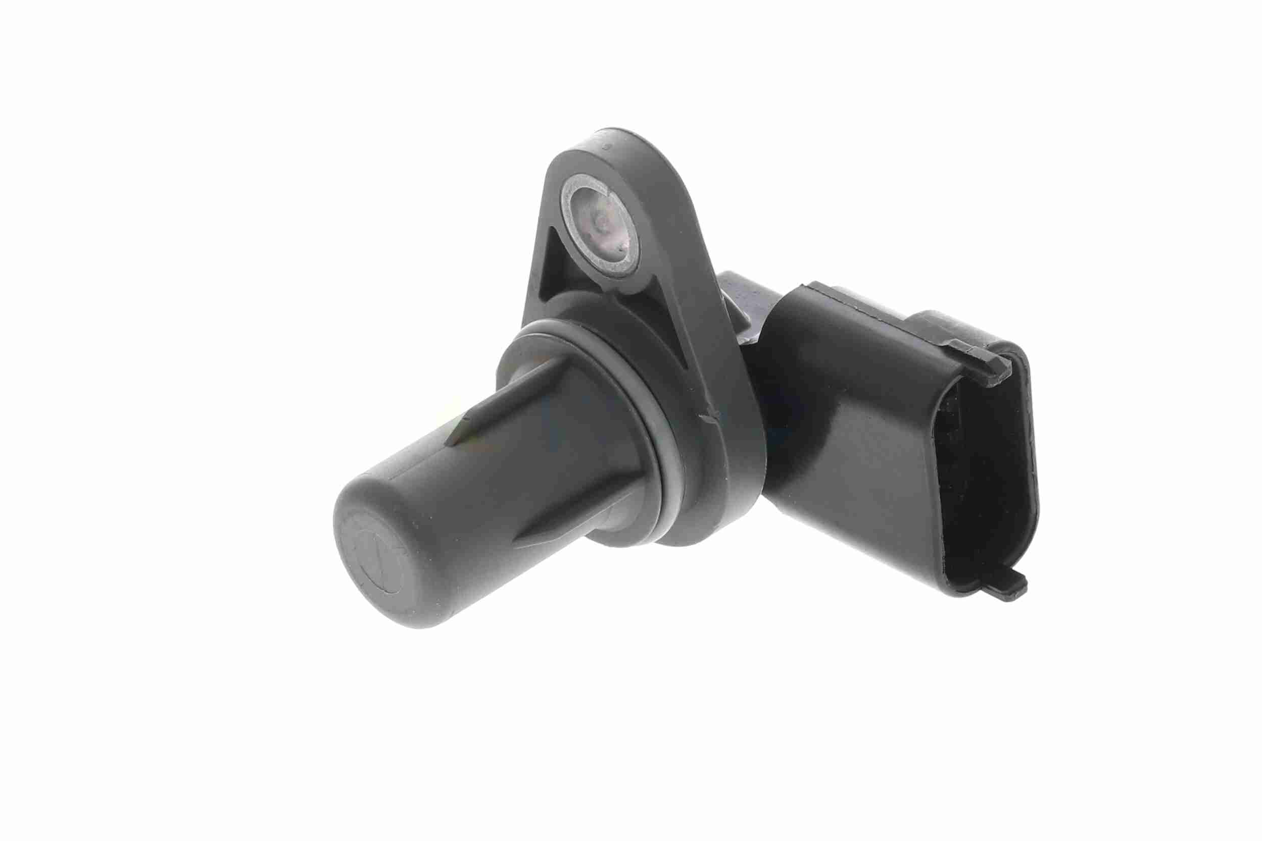 Vemo Krukas positiesensor V52-72-0302