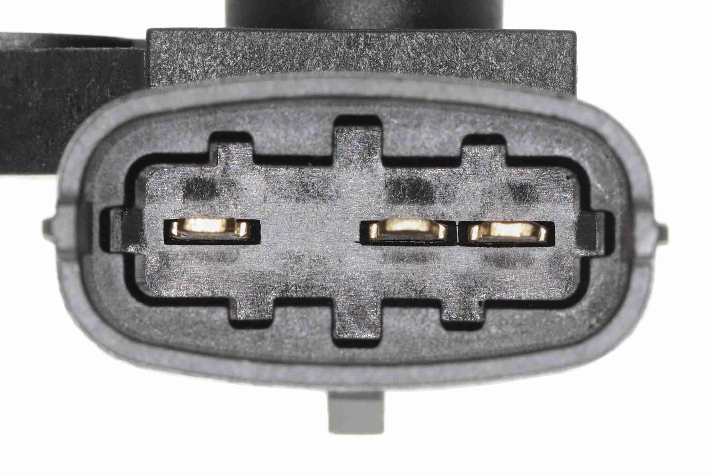 Vemo MAP sensor V52-72-0303