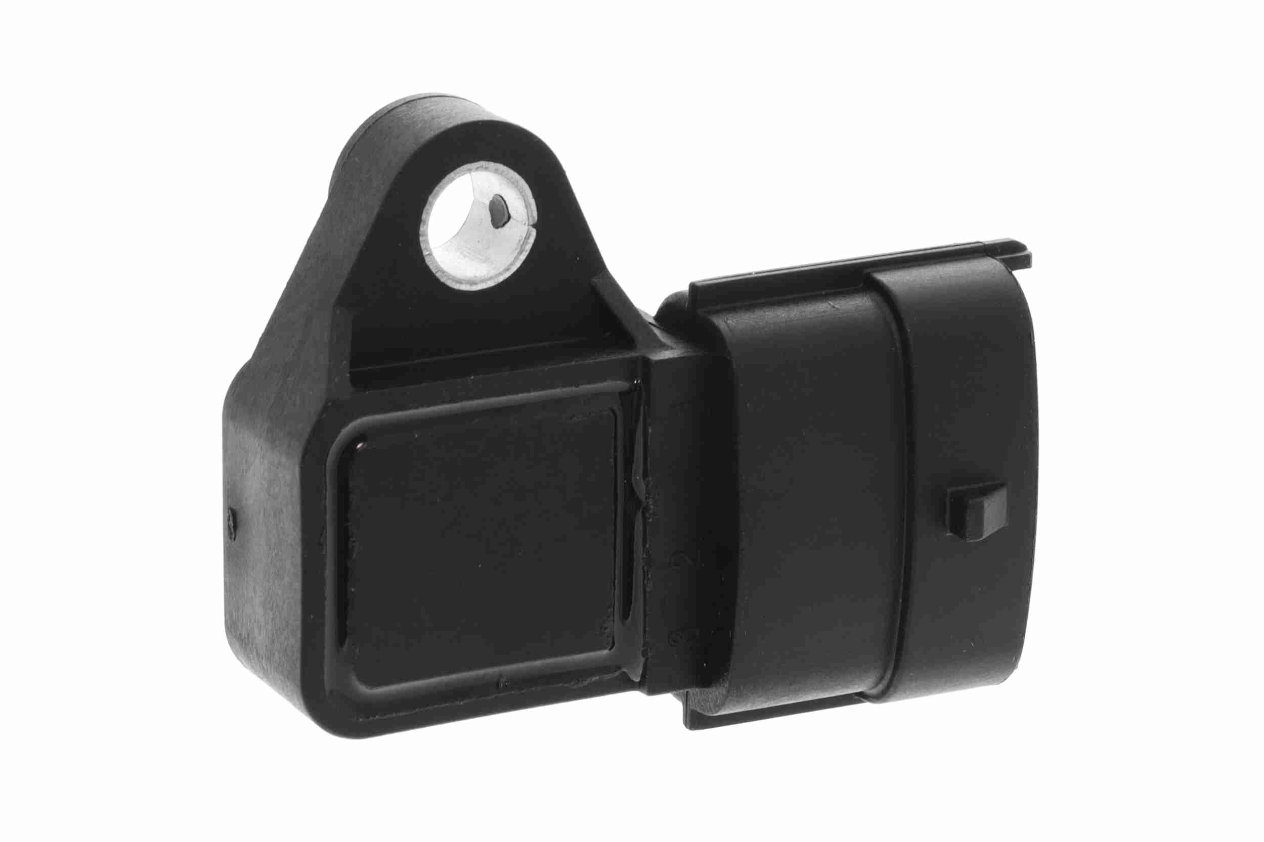 Vemo MAP sensor V52-72-0303