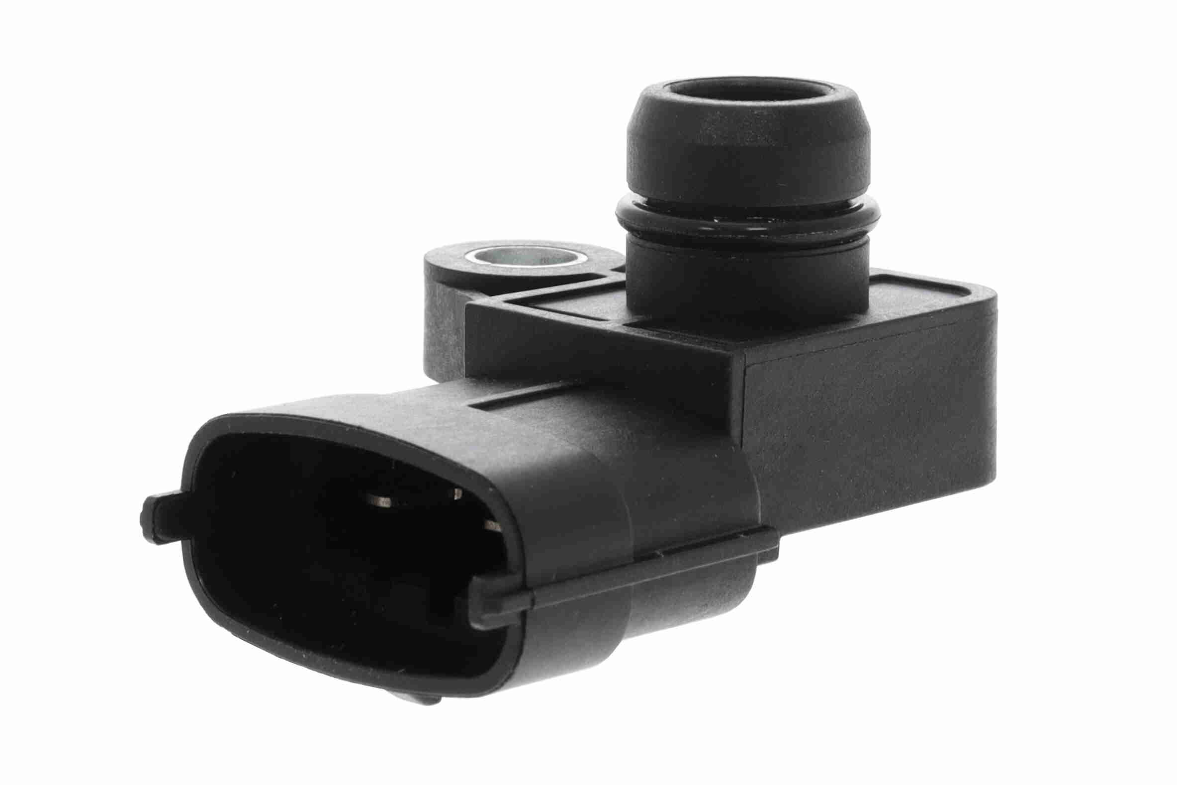 Vemo MAP sensor V52-72-0303