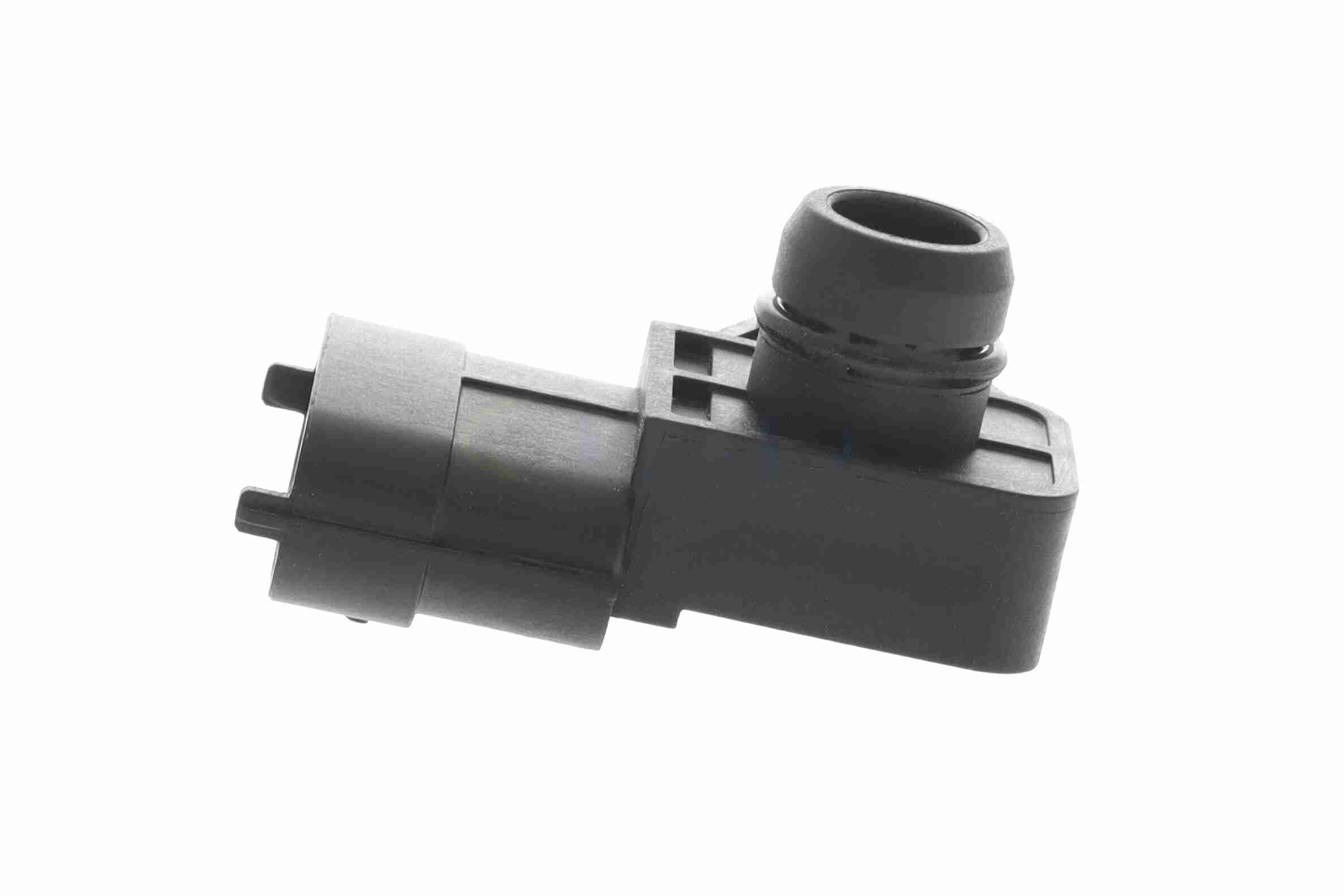 Vemo MAP sensor V52-72-0303