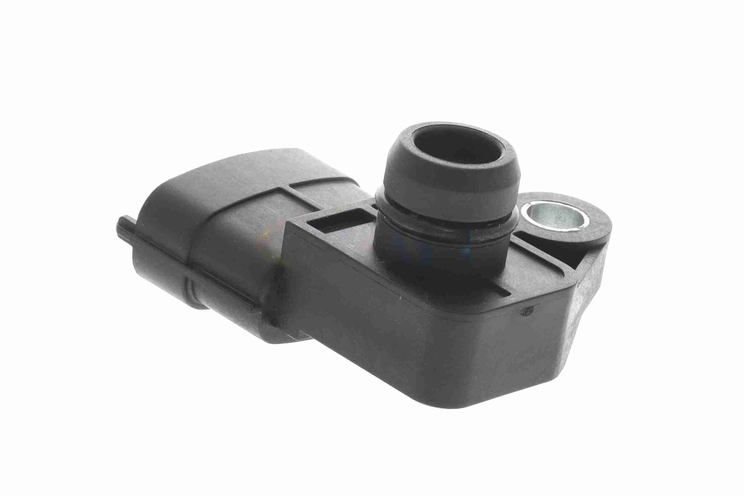 Vemo MAP sensor V52-72-0303