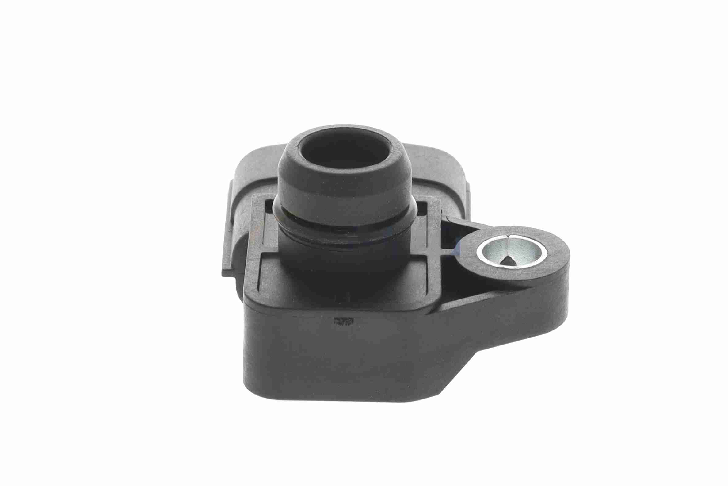 Vemo MAP sensor V52-72-0303
