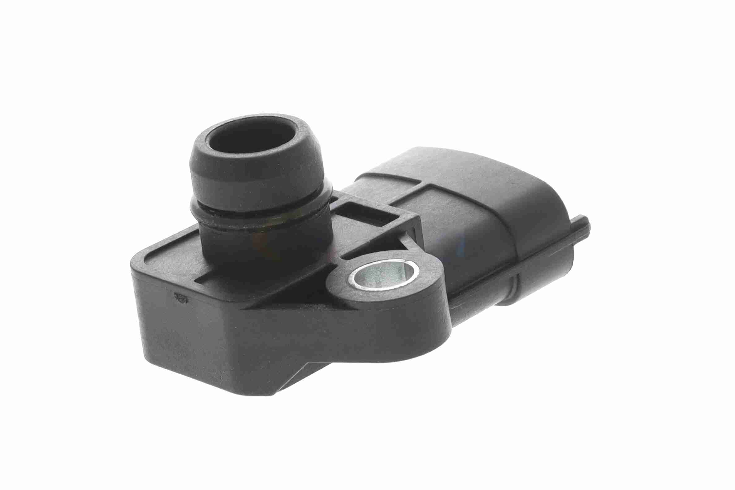 Vemo MAP sensor V52-72-0303