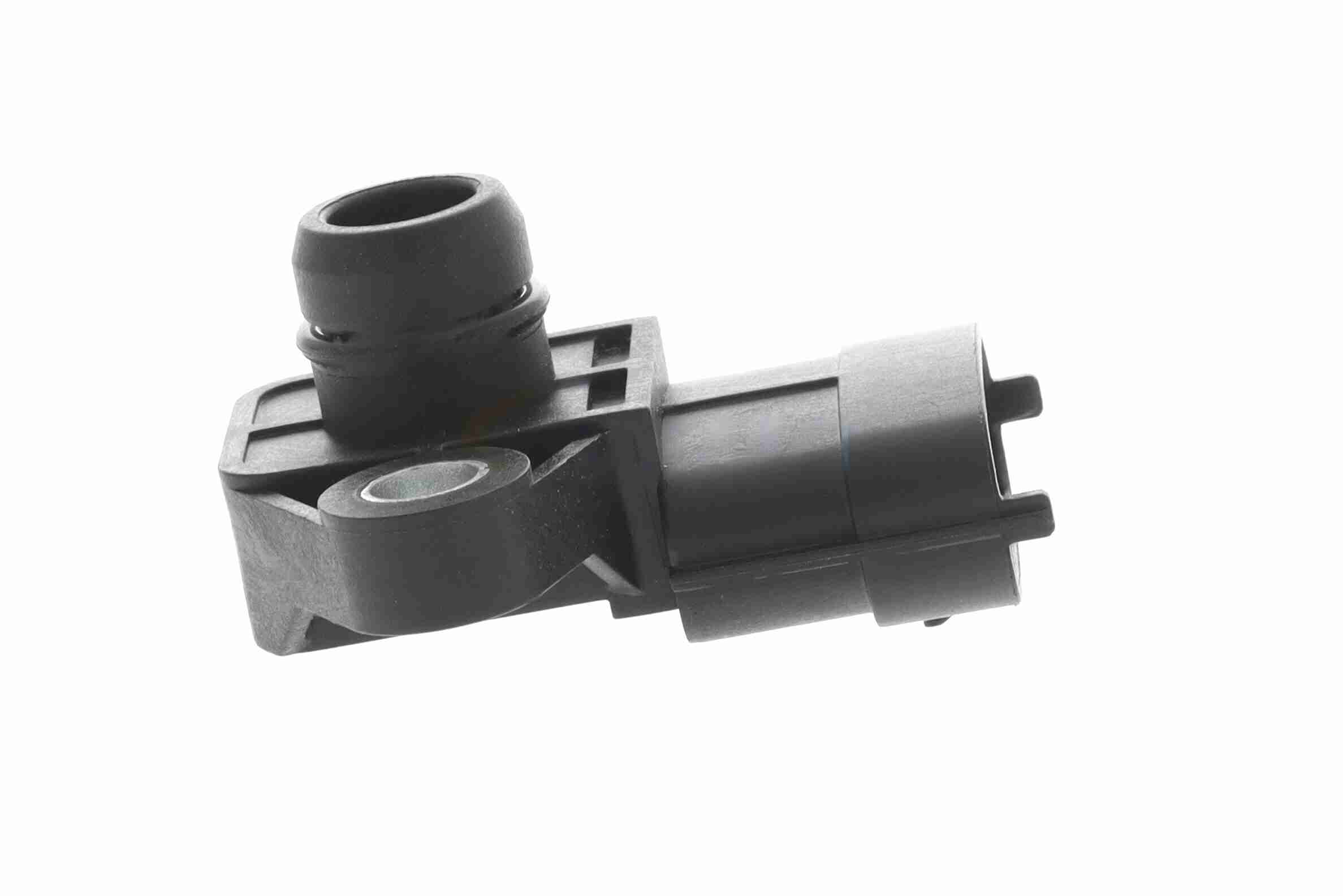 Vemo MAP sensor V52-72-0303