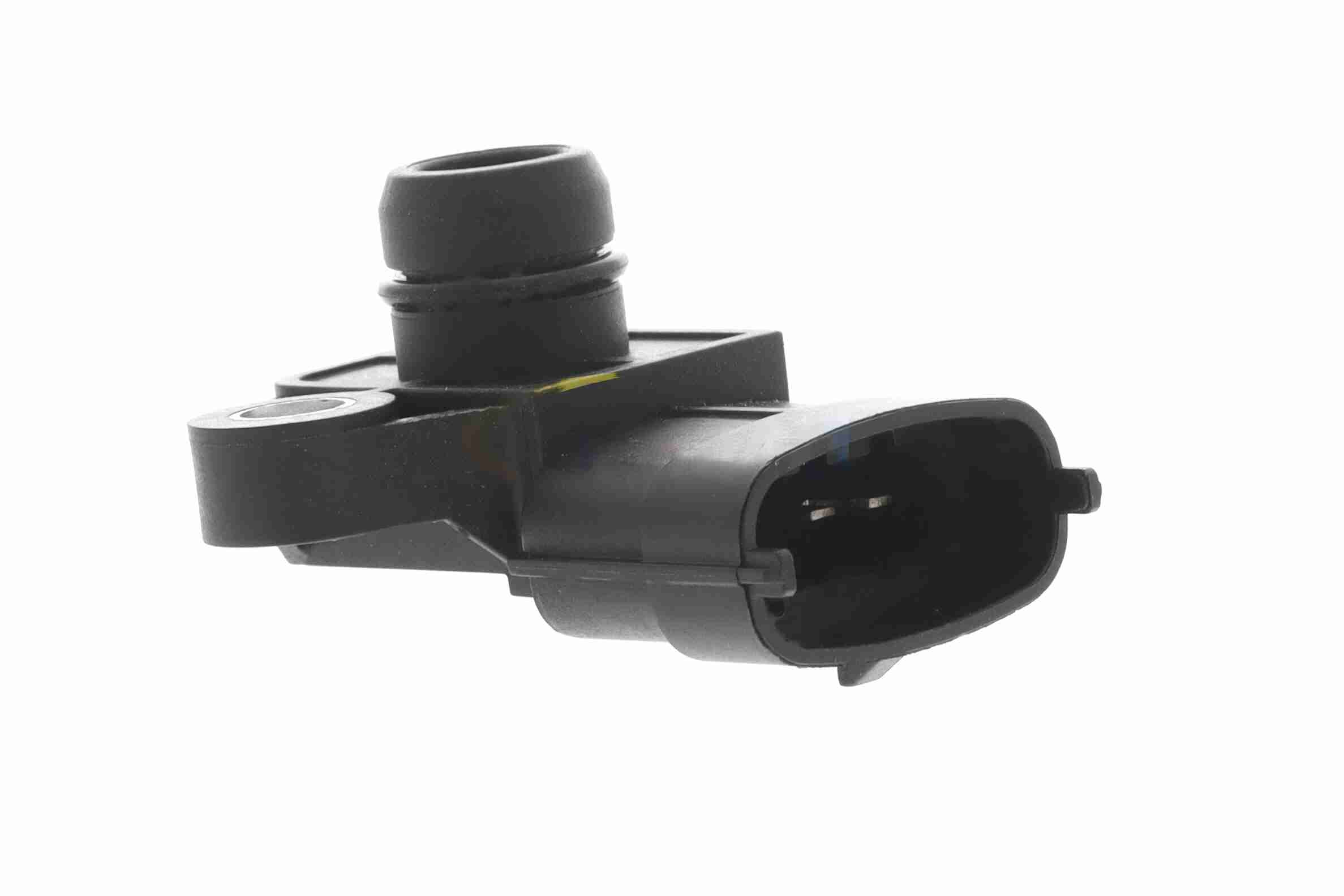 Vemo MAP sensor V52-72-0303