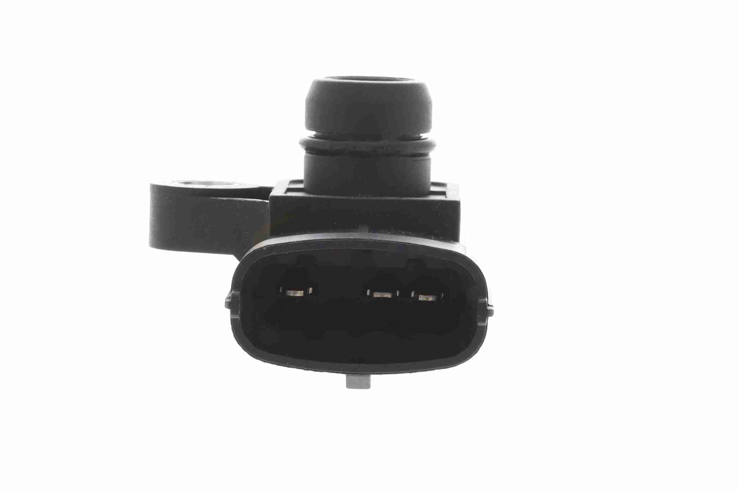 Vemo MAP sensor V52-72-0303