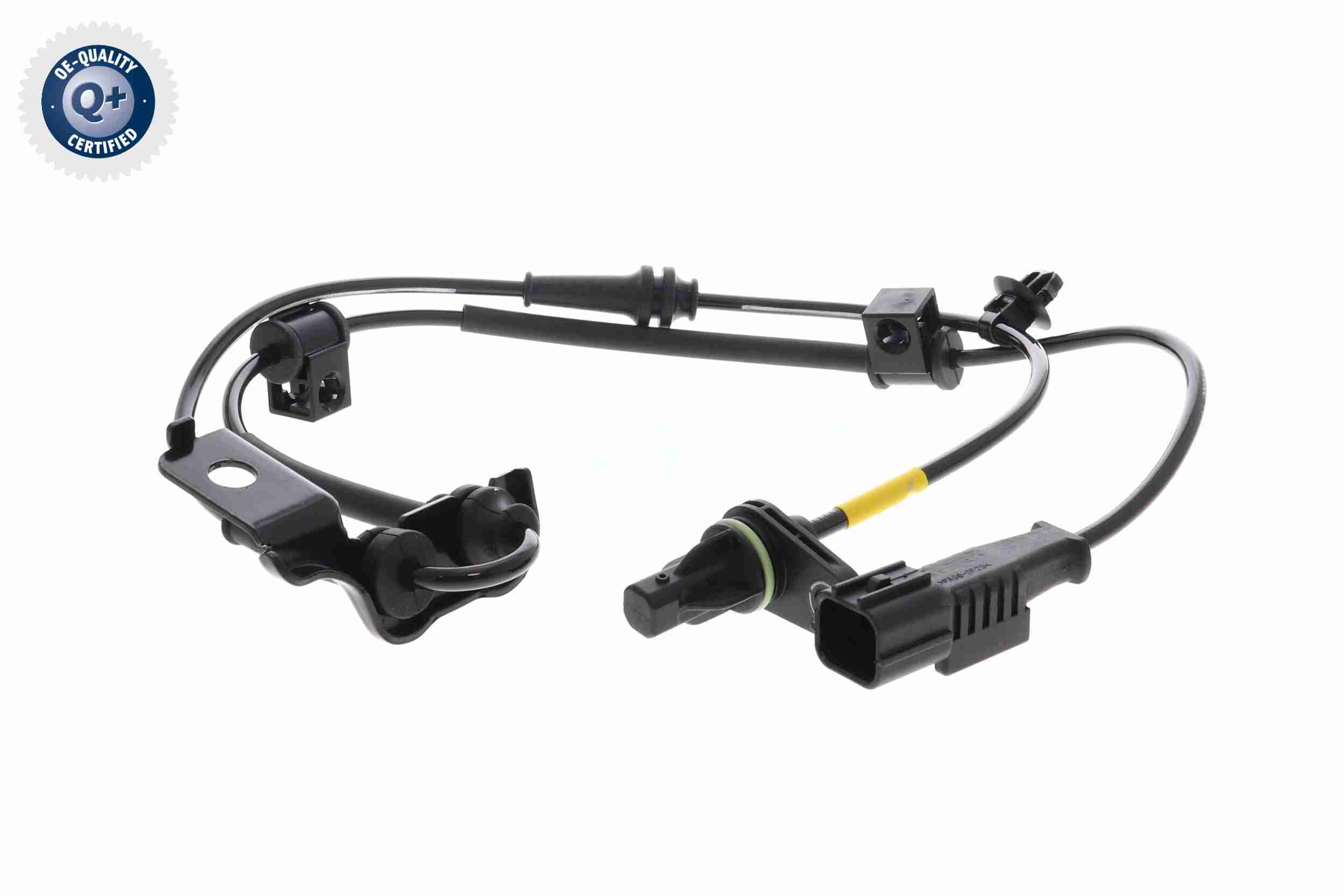 Vemo ABS sensor V52-72-0307