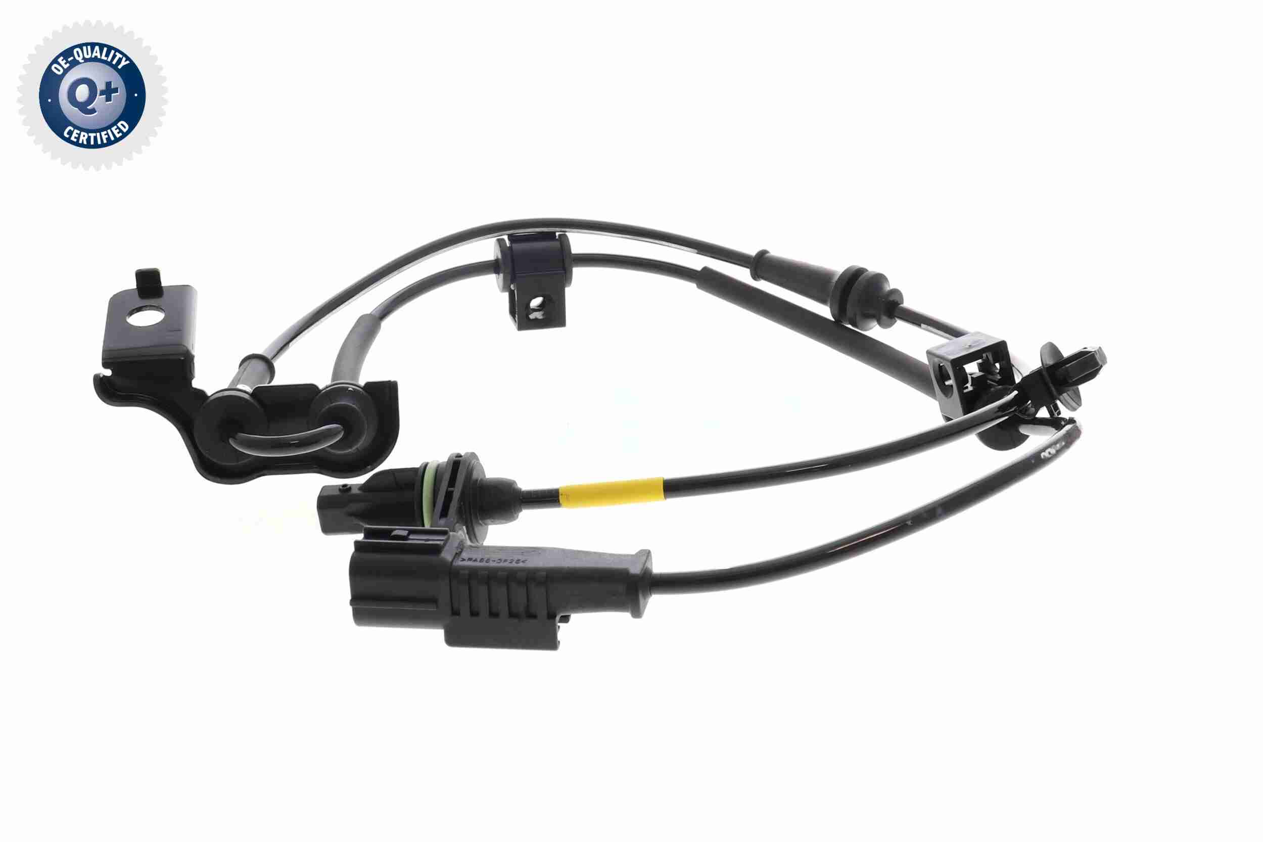 Vemo ABS sensor V52-72-0307