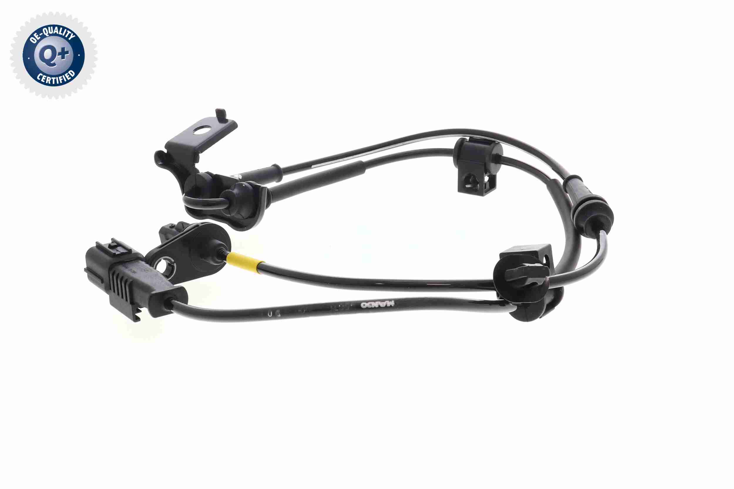 Vemo ABS sensor V52-72-0307