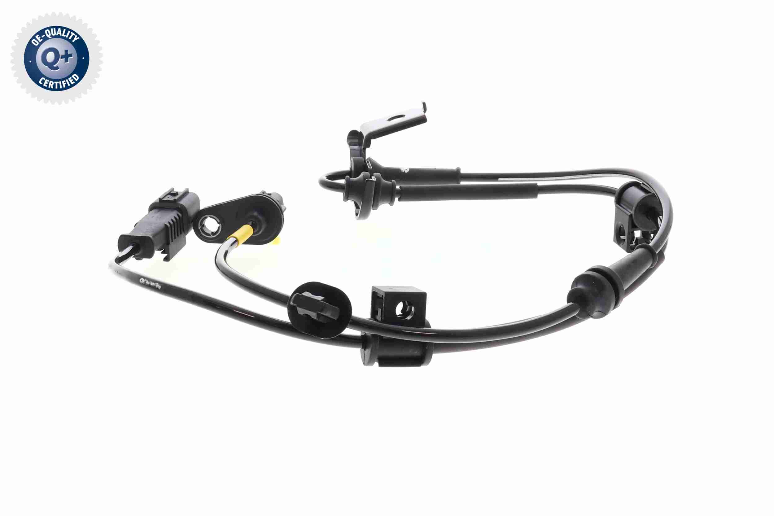 Vemo ABS sensor V52-72-0307