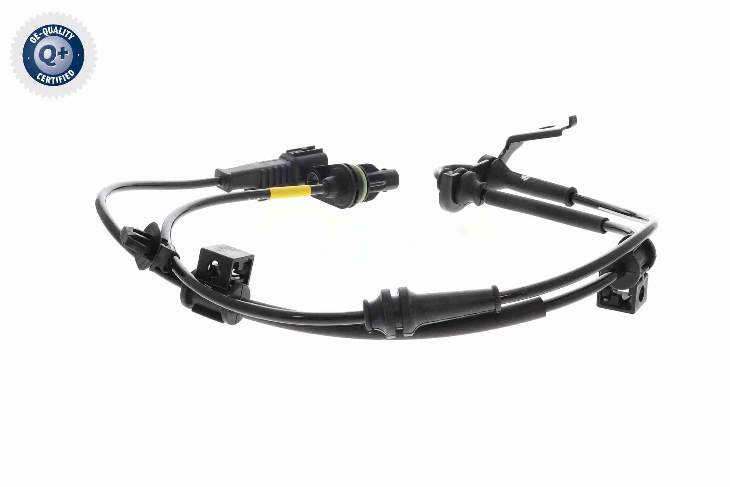 Vemo ABS sensor V52-72-0307