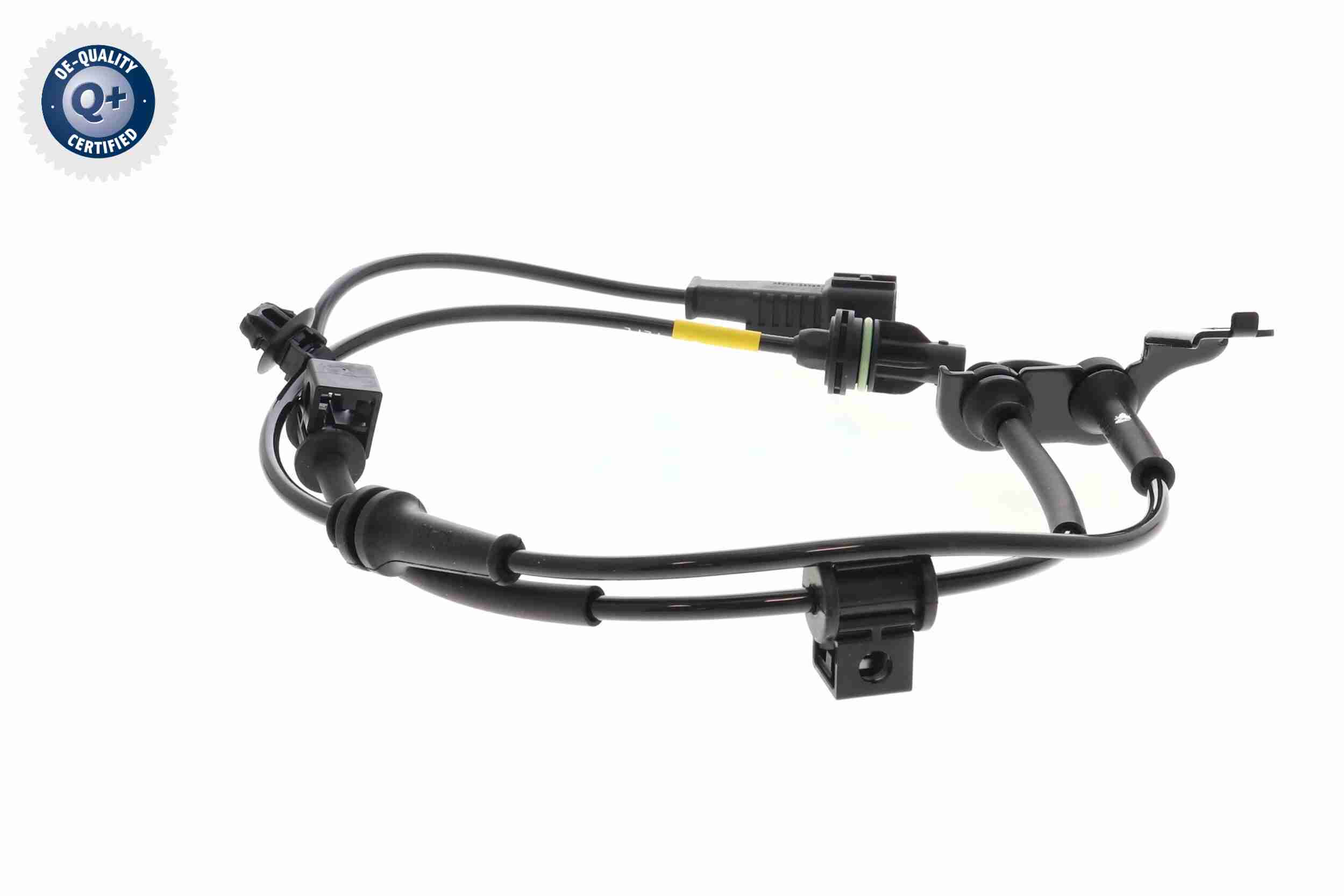 Vemo ABS sensor V52-72-0307