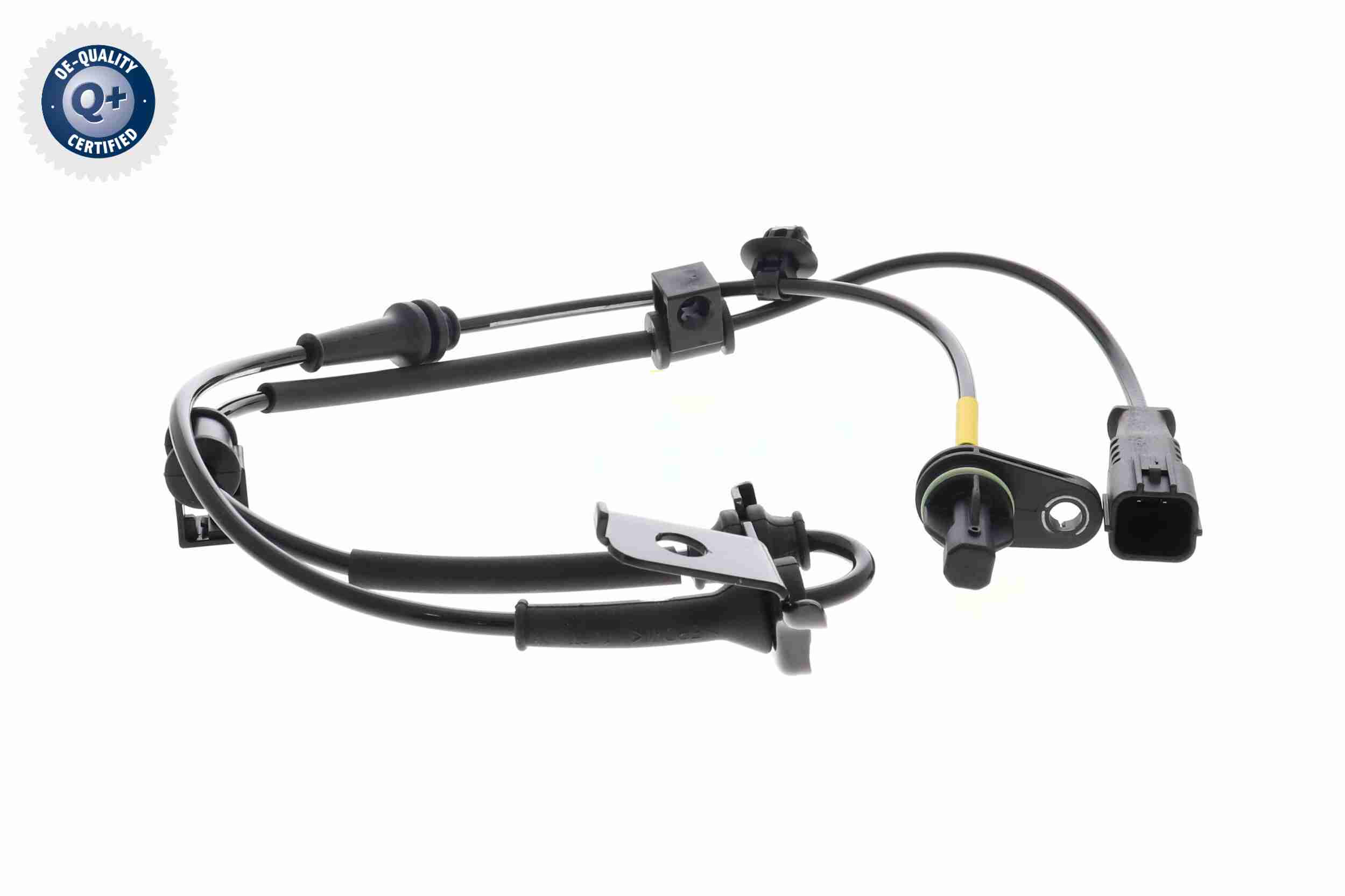 Vemo ABS sensor V52-72-0307