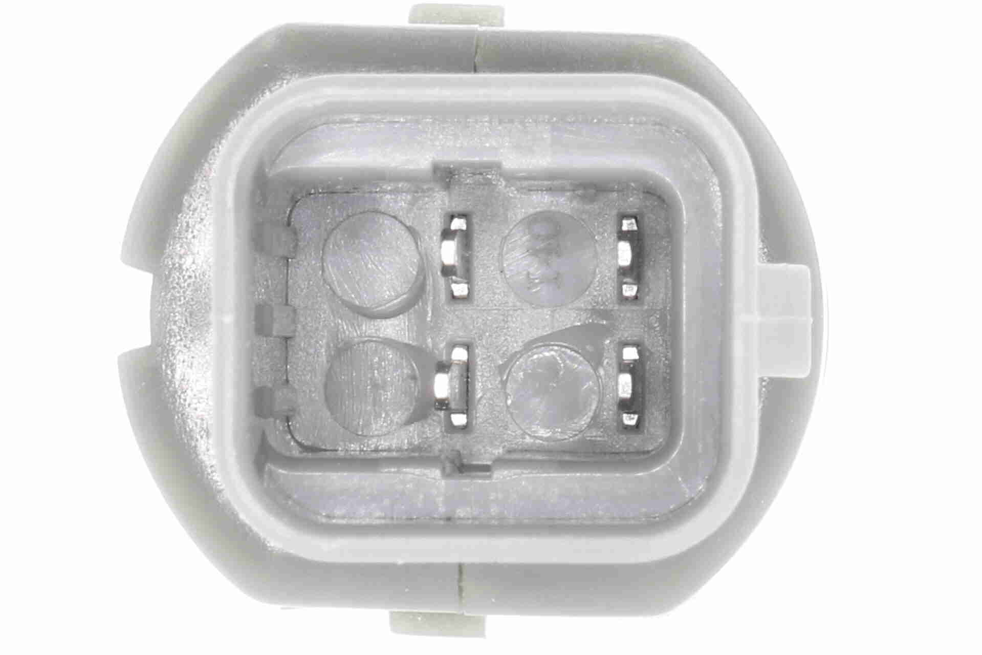 Vemo Parkeer (PDC) sensor V52-72-0309