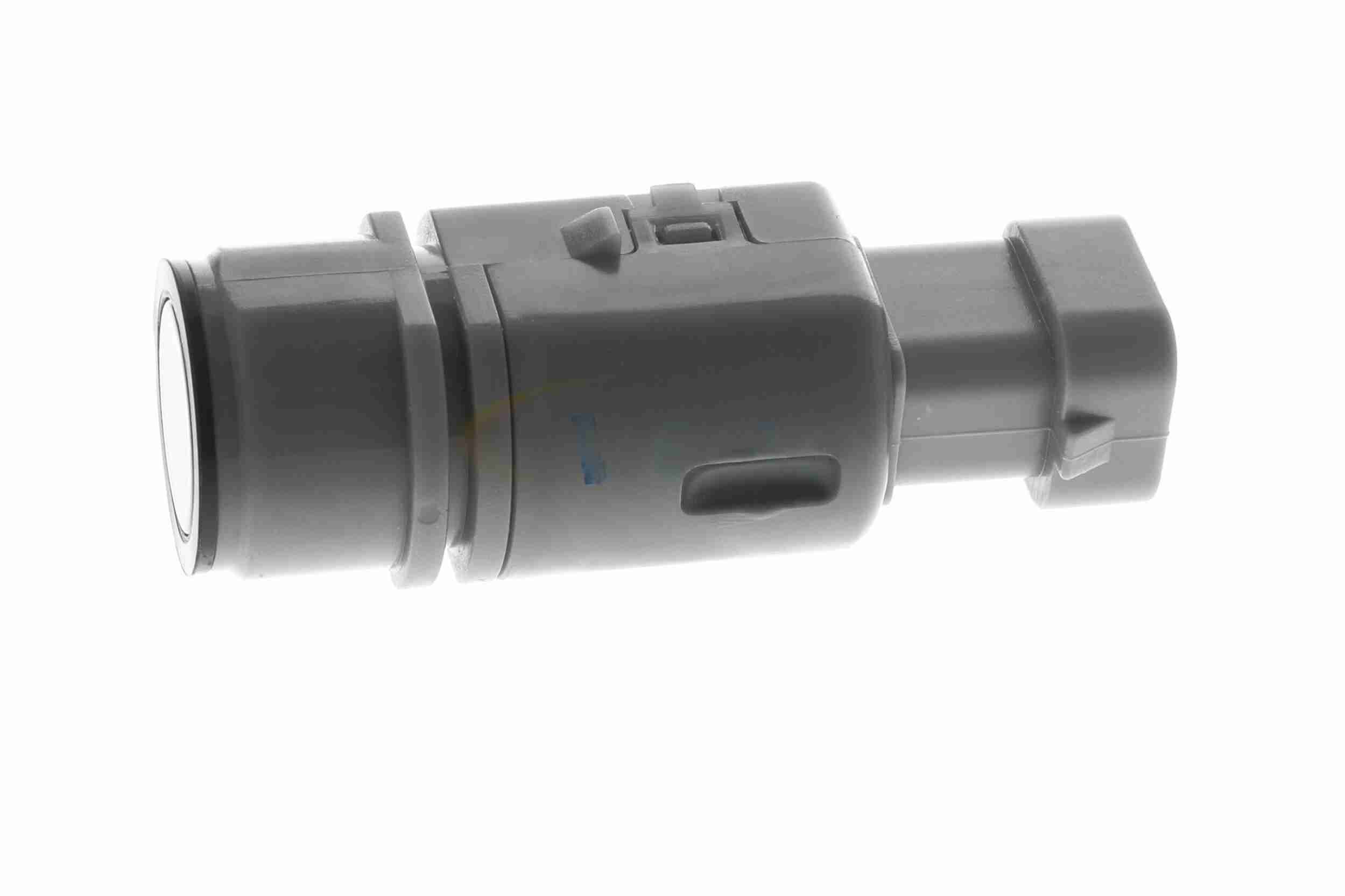 Vemo Parkeer (PDC) sensor V52-72-0309