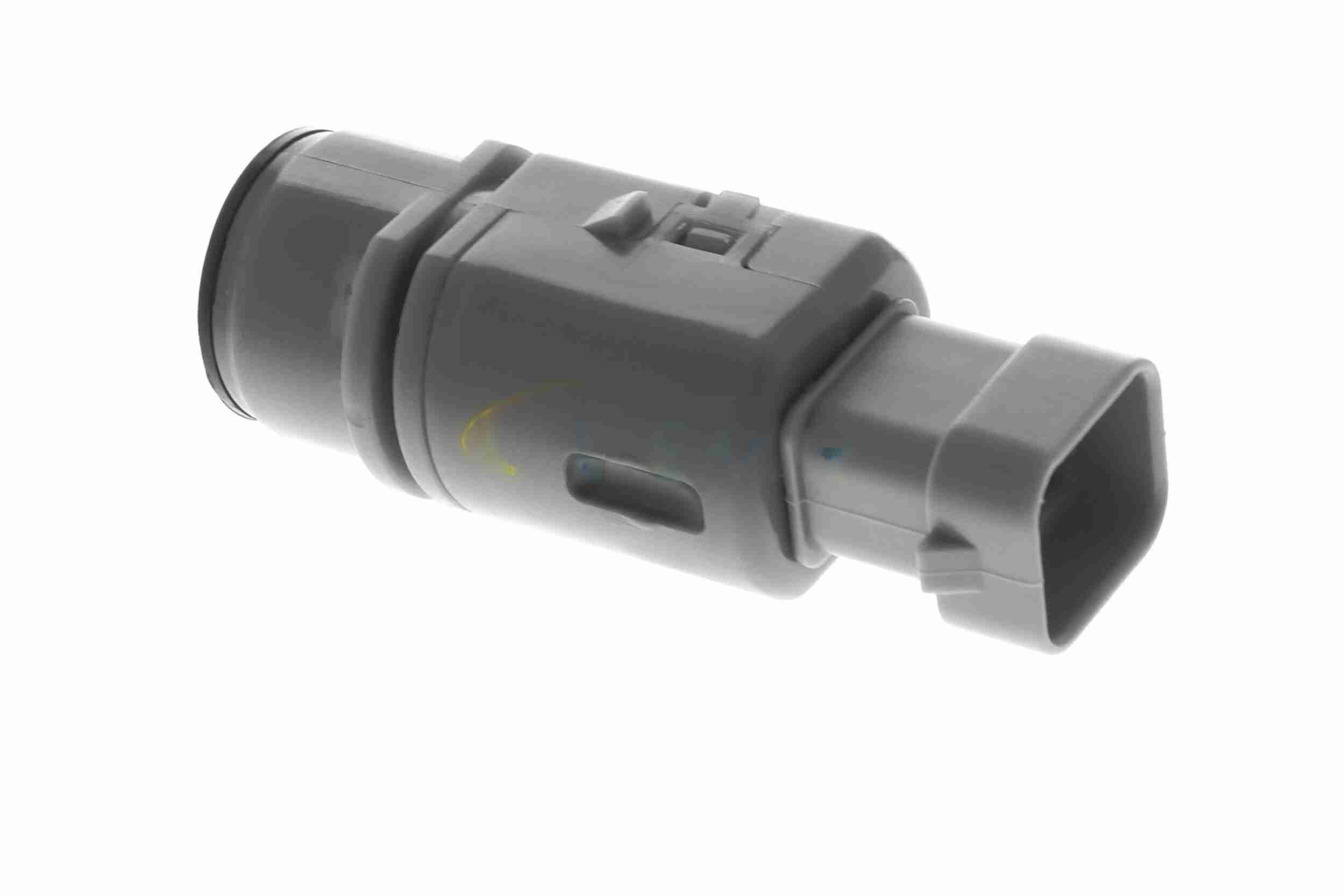 Vemo Parkeer (PDC) sensor V52-72-0309