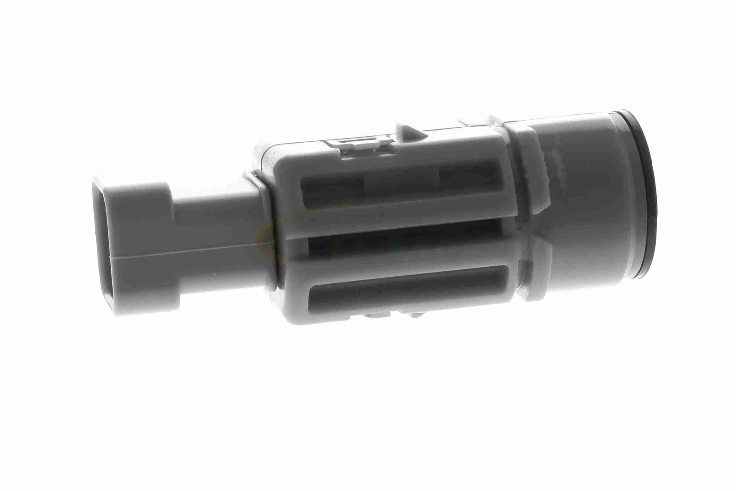 Vemo Parkeer (PDC) sensor V52-72-0309