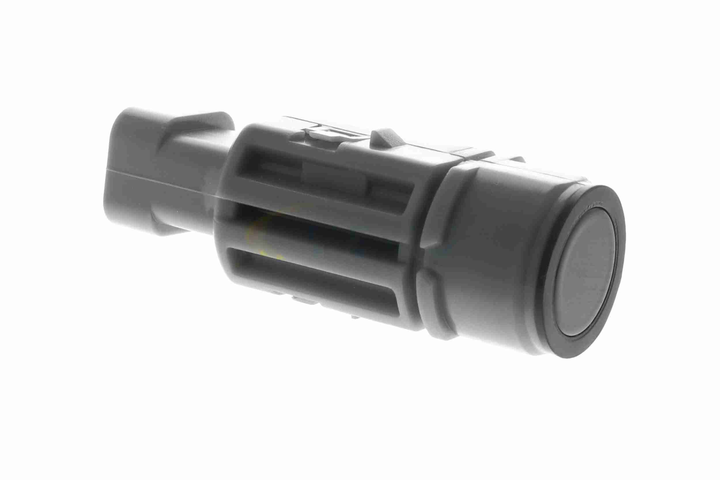 Vemo Parkeer (PDC) sensor V52-72-0309