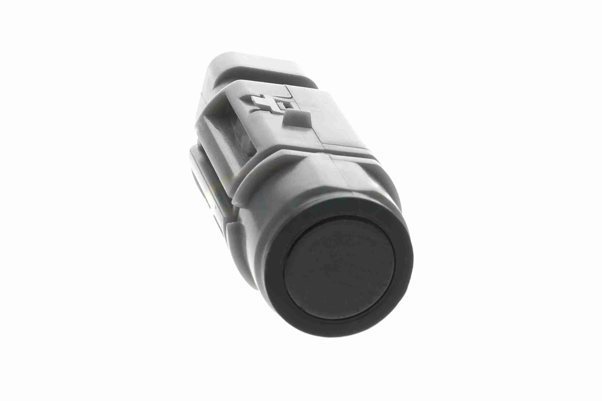Vemo Parkeer (PDC) sensor V52-72-0309