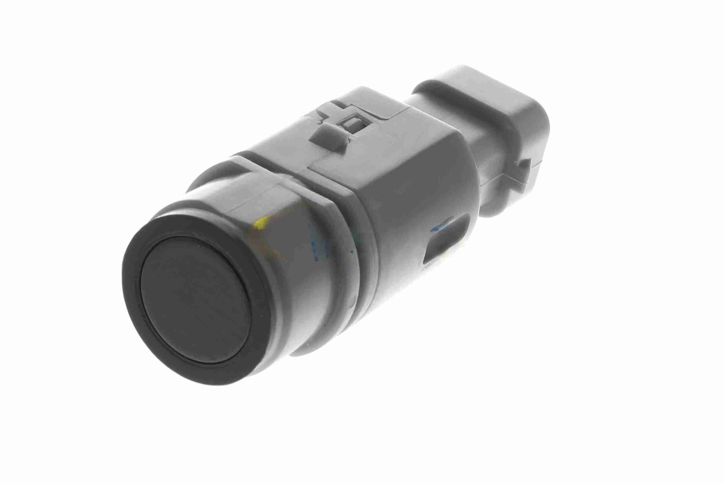 Vemo Parkeer (PDC) sensor V52-72-0309