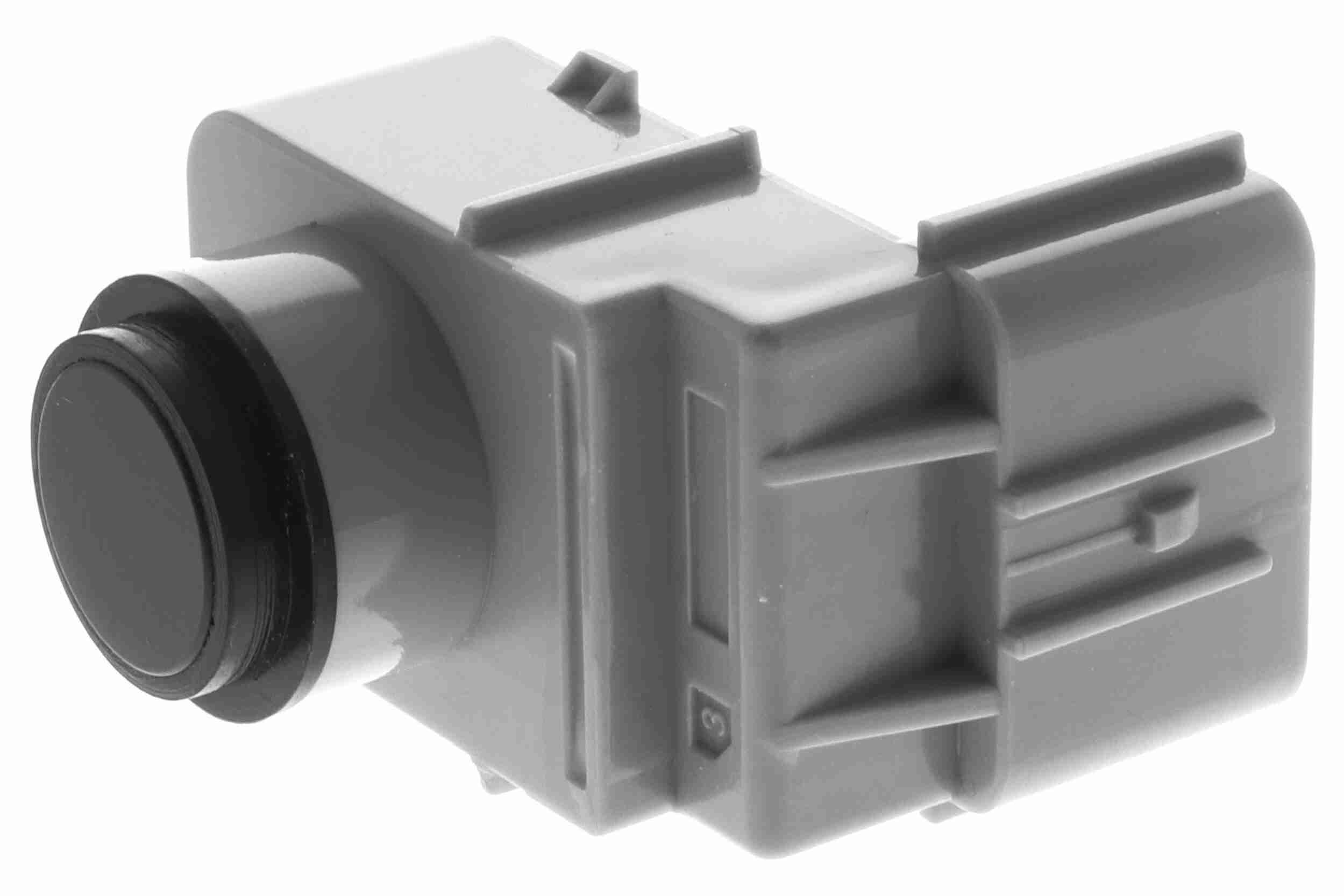 Vemo Parkeer (PDC) sensor V52-72-0310