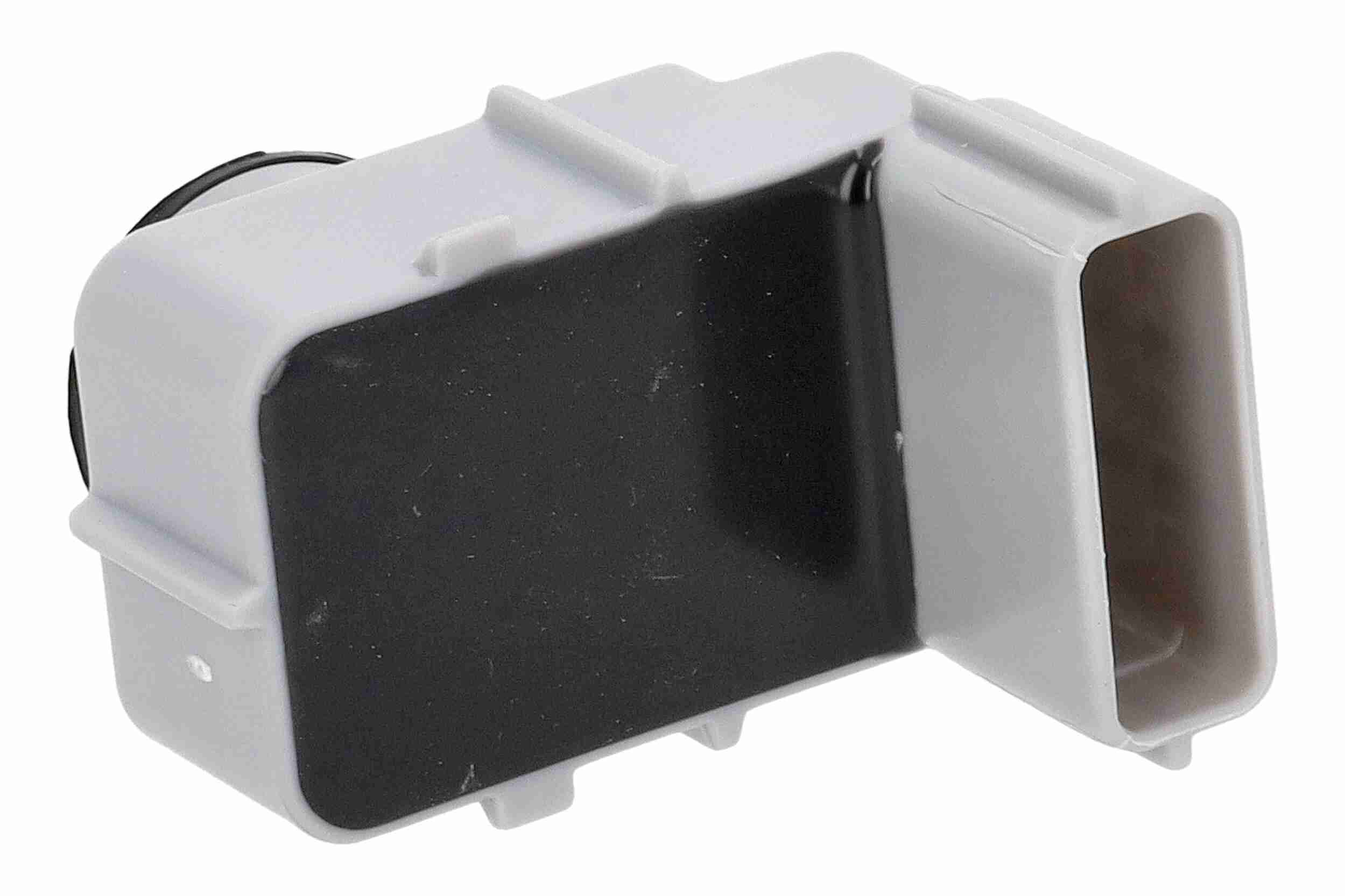 Vemo Parkeer (PDC) sensor V52-72-0310