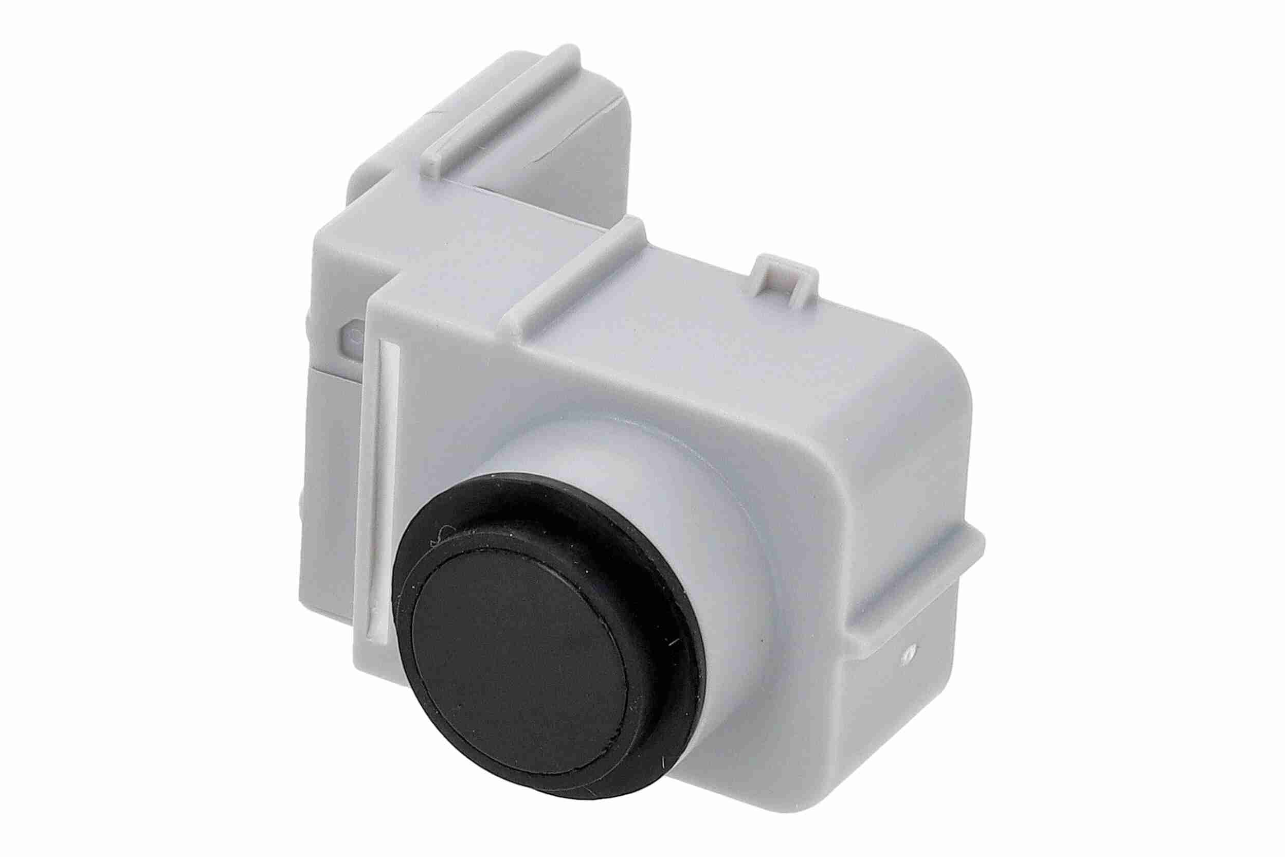 Vemo Parkeer (PDC) sensor V52-72-0310