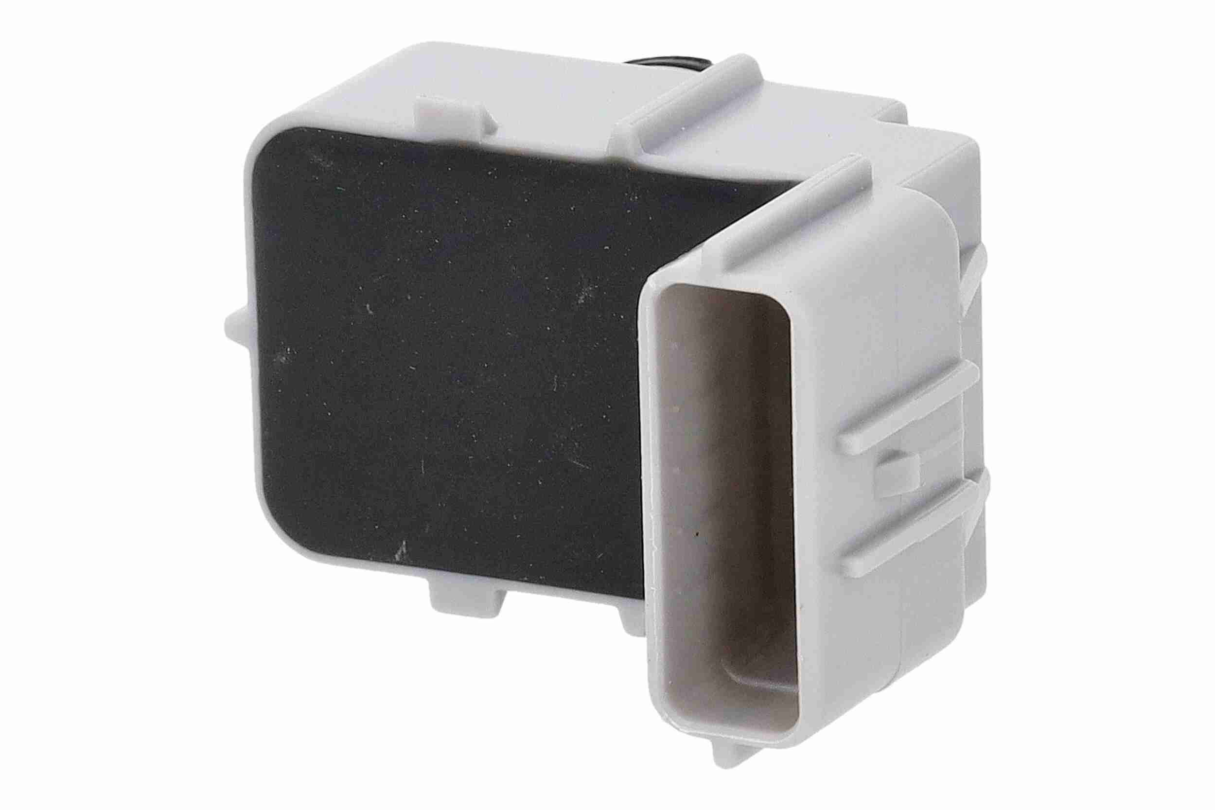 Vemo Parkeer (PDC) sensor V52-72-0310